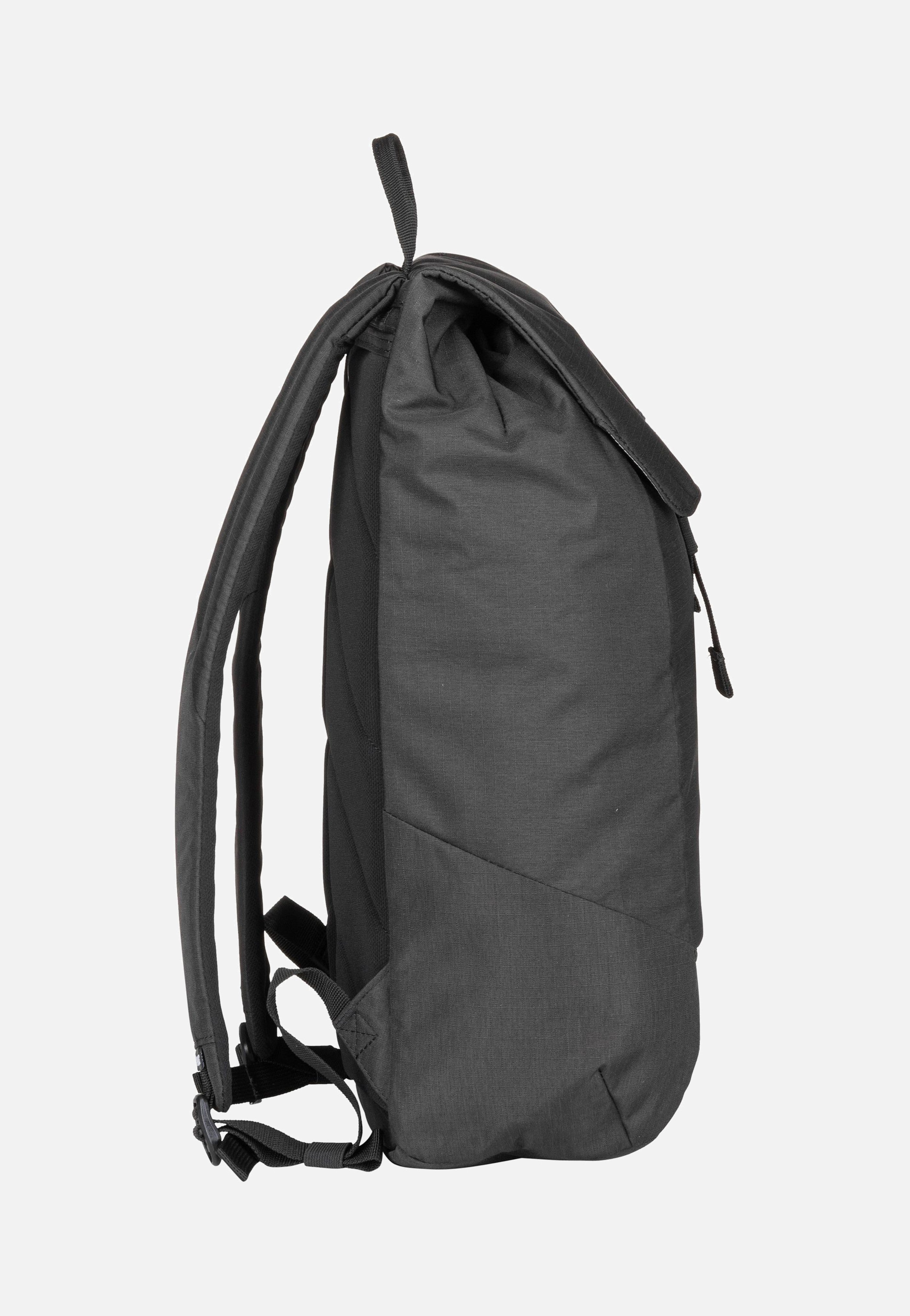 Thule - Lithos 16L Black - Backpack | Neutral-Image