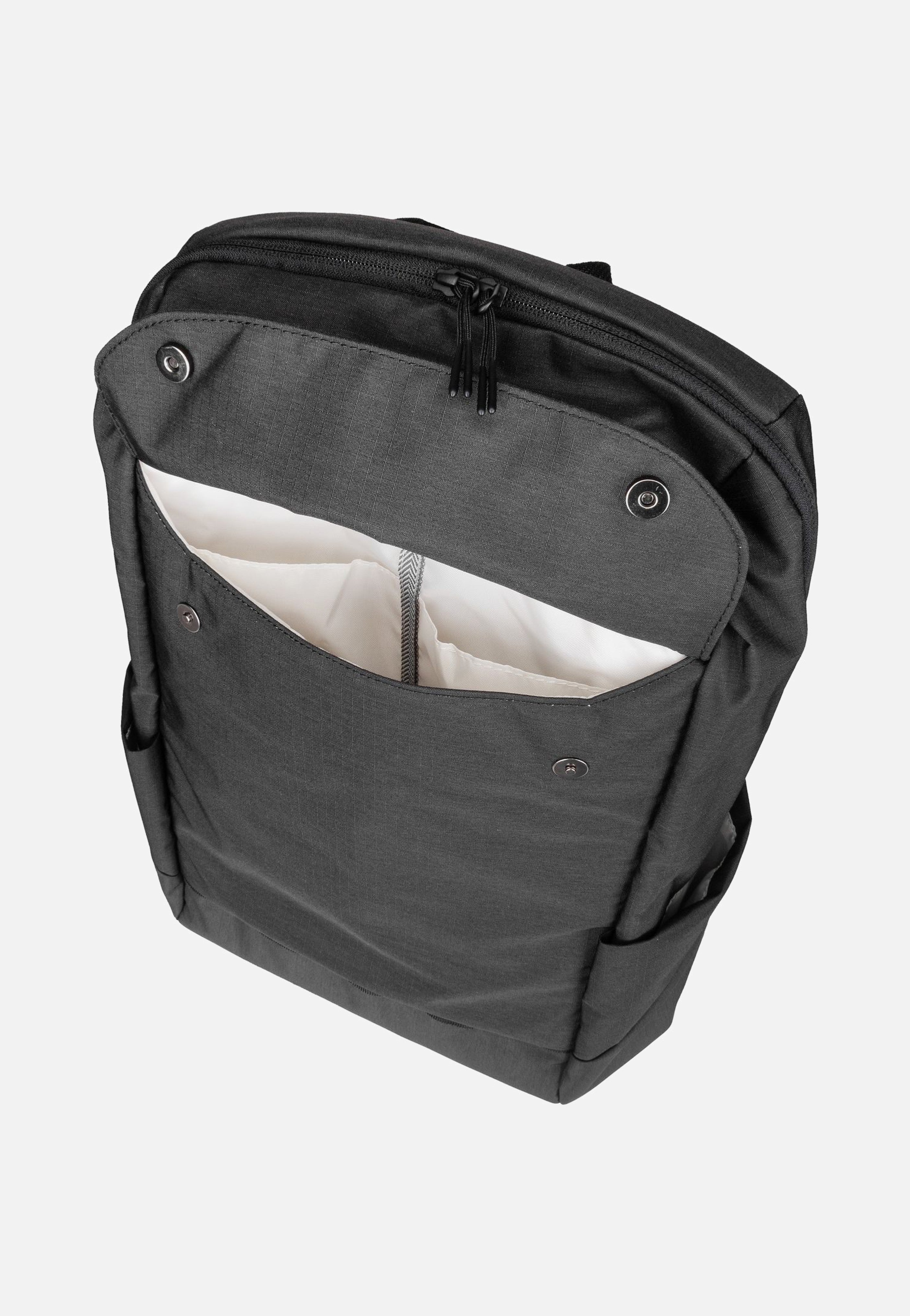 Thule - Lithos 20L Black - Backpack | Neutral-Image