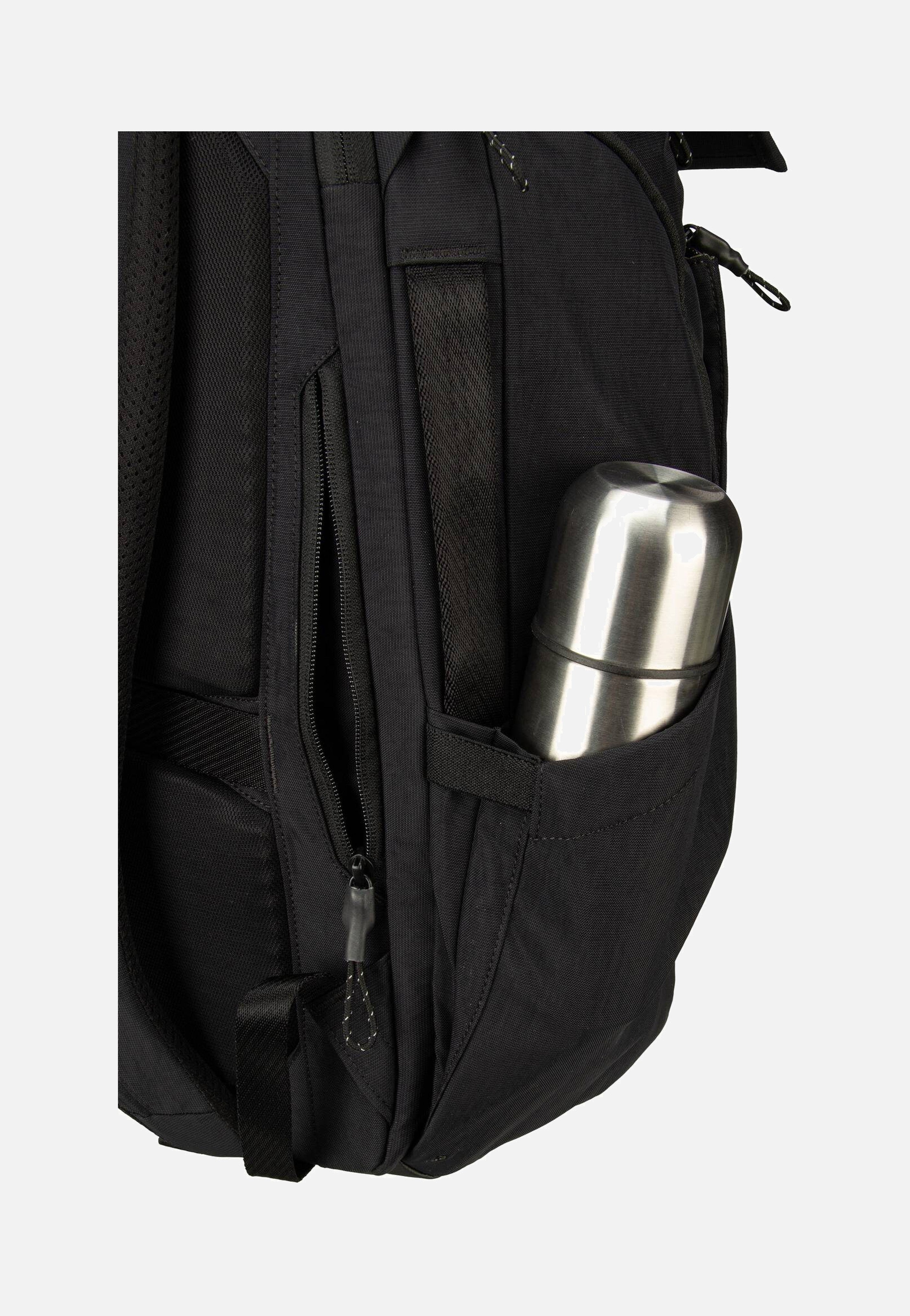 Thule - Paramount 3 27L Black - Backpack | Neutral-Image