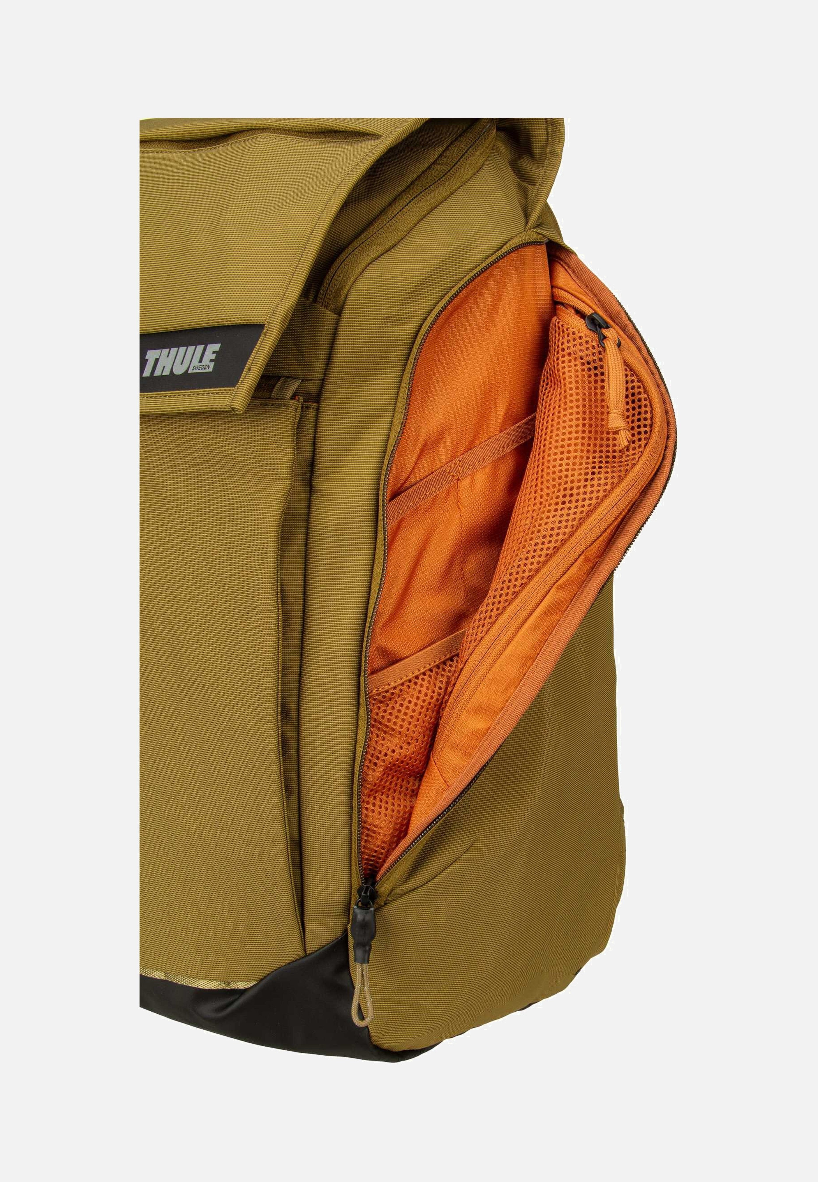 Thule - Paramount 3 27L Nutria - Backpack | Neutral-Image