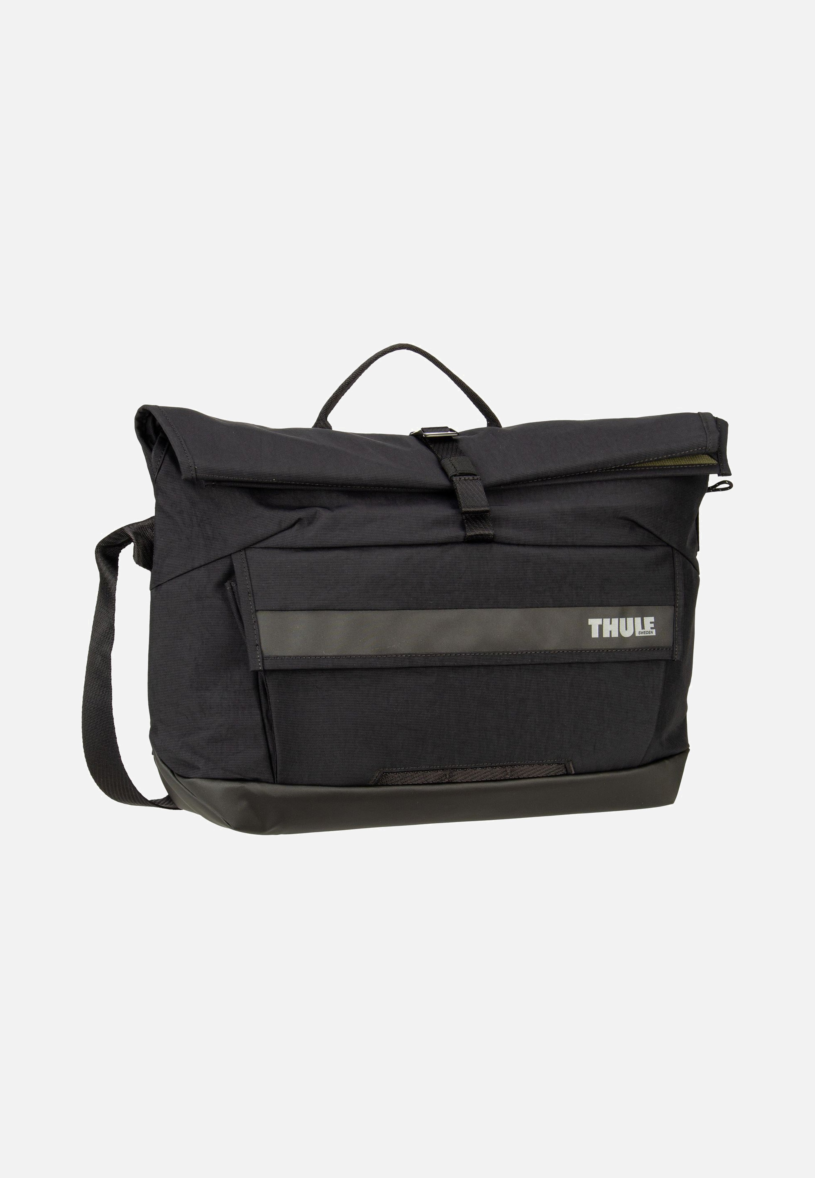 Thule Paramount 3 14L Black - Pouch Bag | Sakoi
