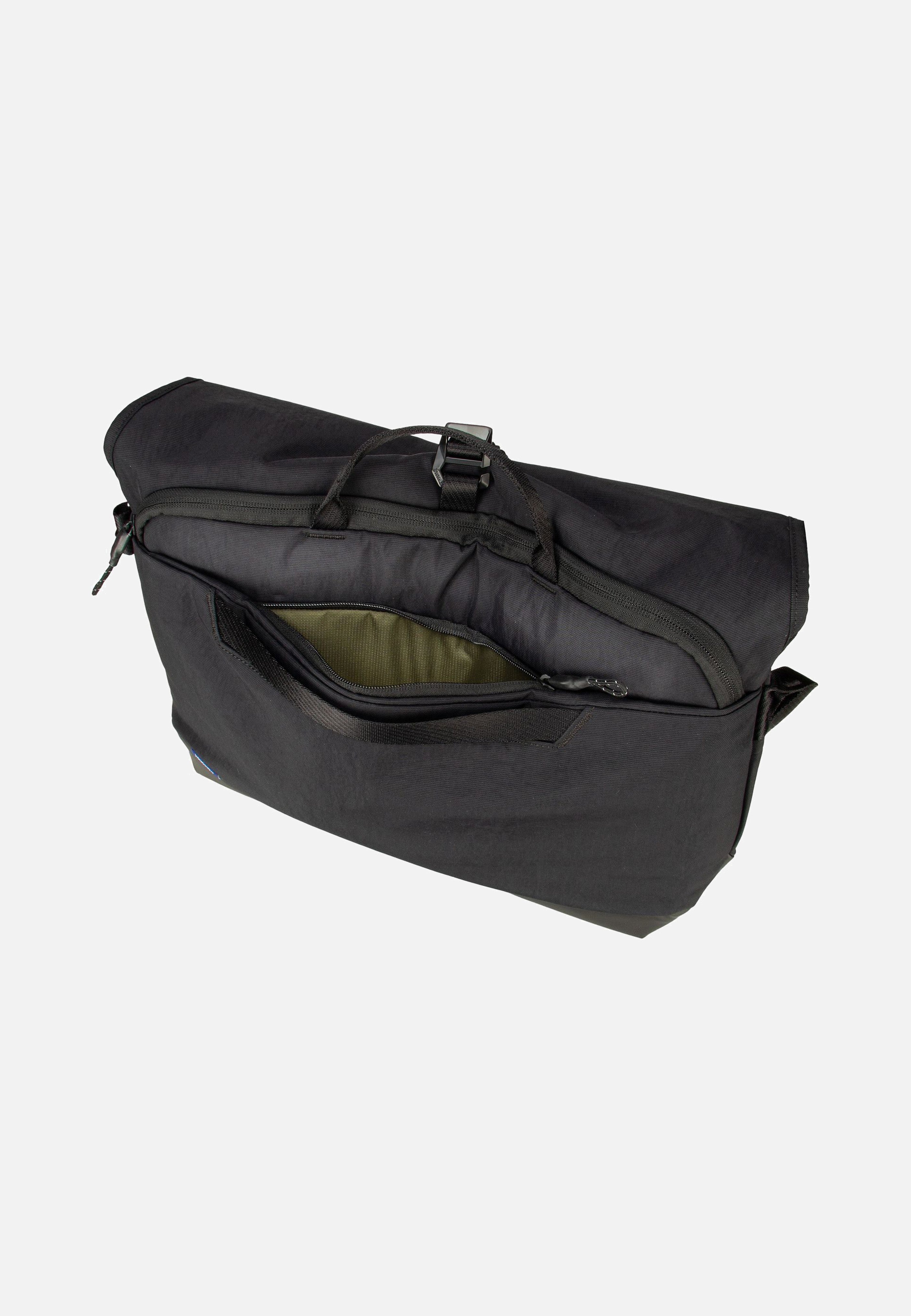 Thule - Paramount 3 14L Black - Pouch Bag | Neutral-Image