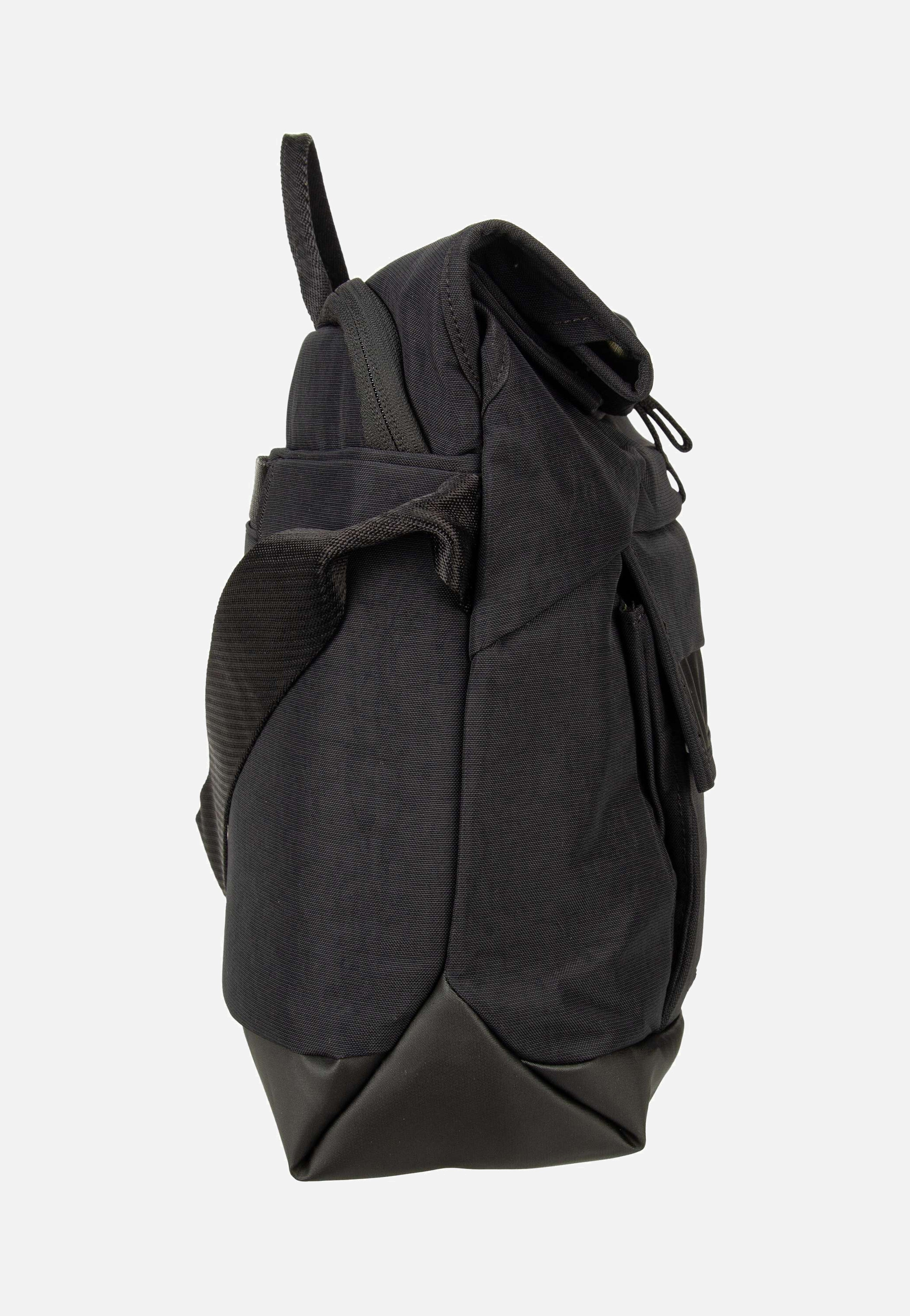 Thule - Paramount 3 14L Black - Pouch Bag | Neutral-Image