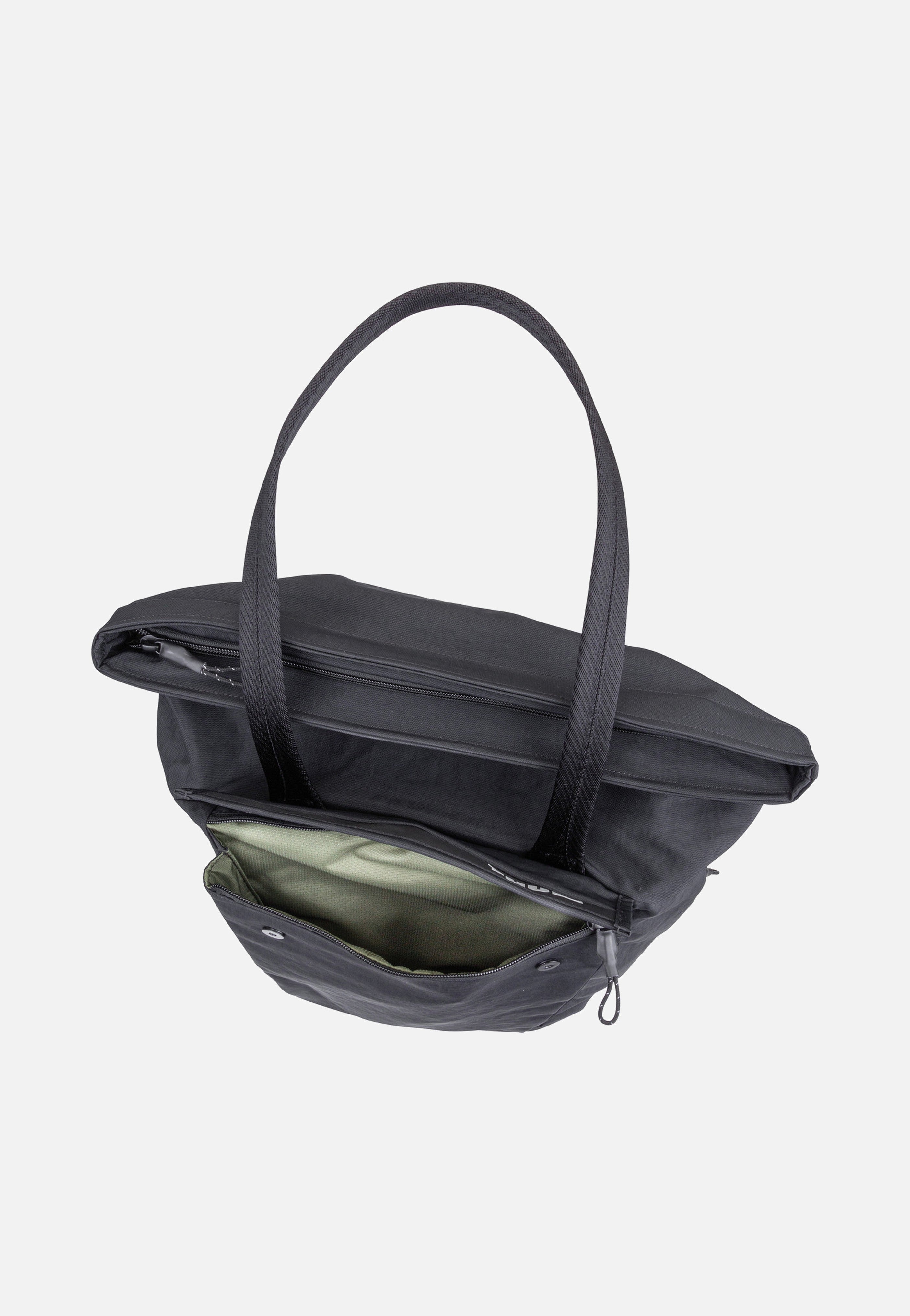 Thule - Paramount 3 Tote 22L Black - Shopper | Women-Image