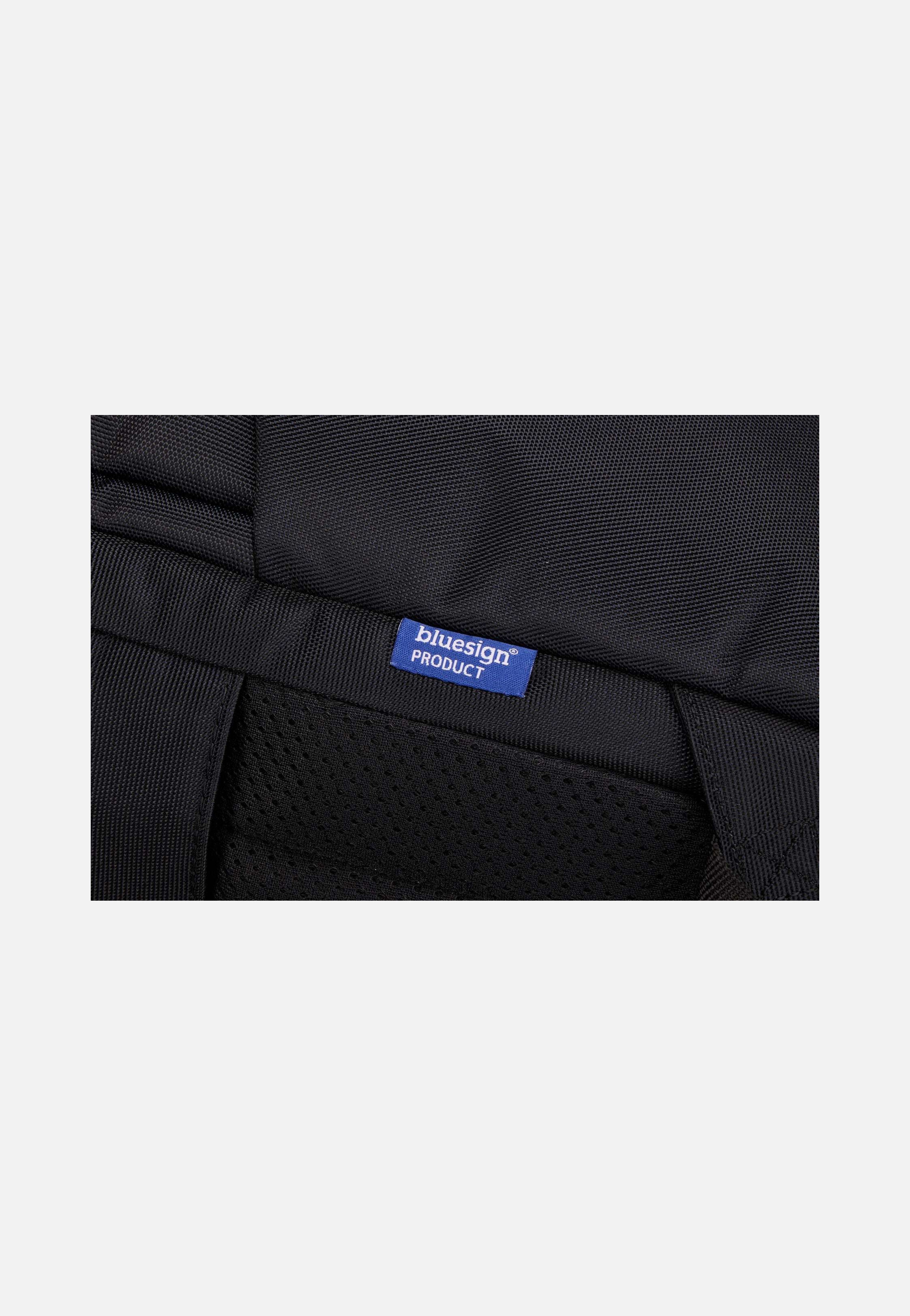 Thule - Subterra 2 21L Black - Backpack | Neutral-Image