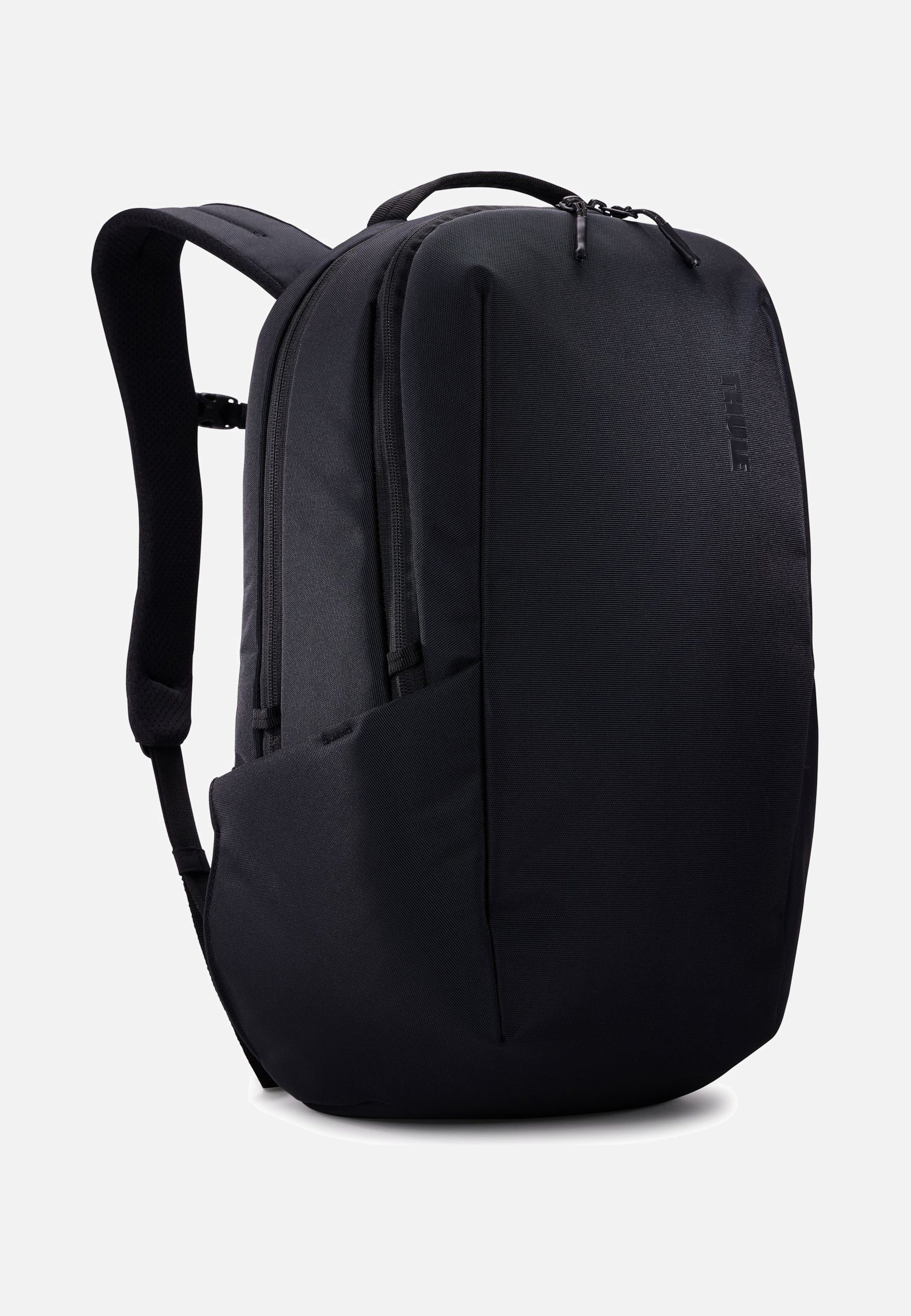 Thule - Subterra 2 21L Black - Backpack | Neutral-Image