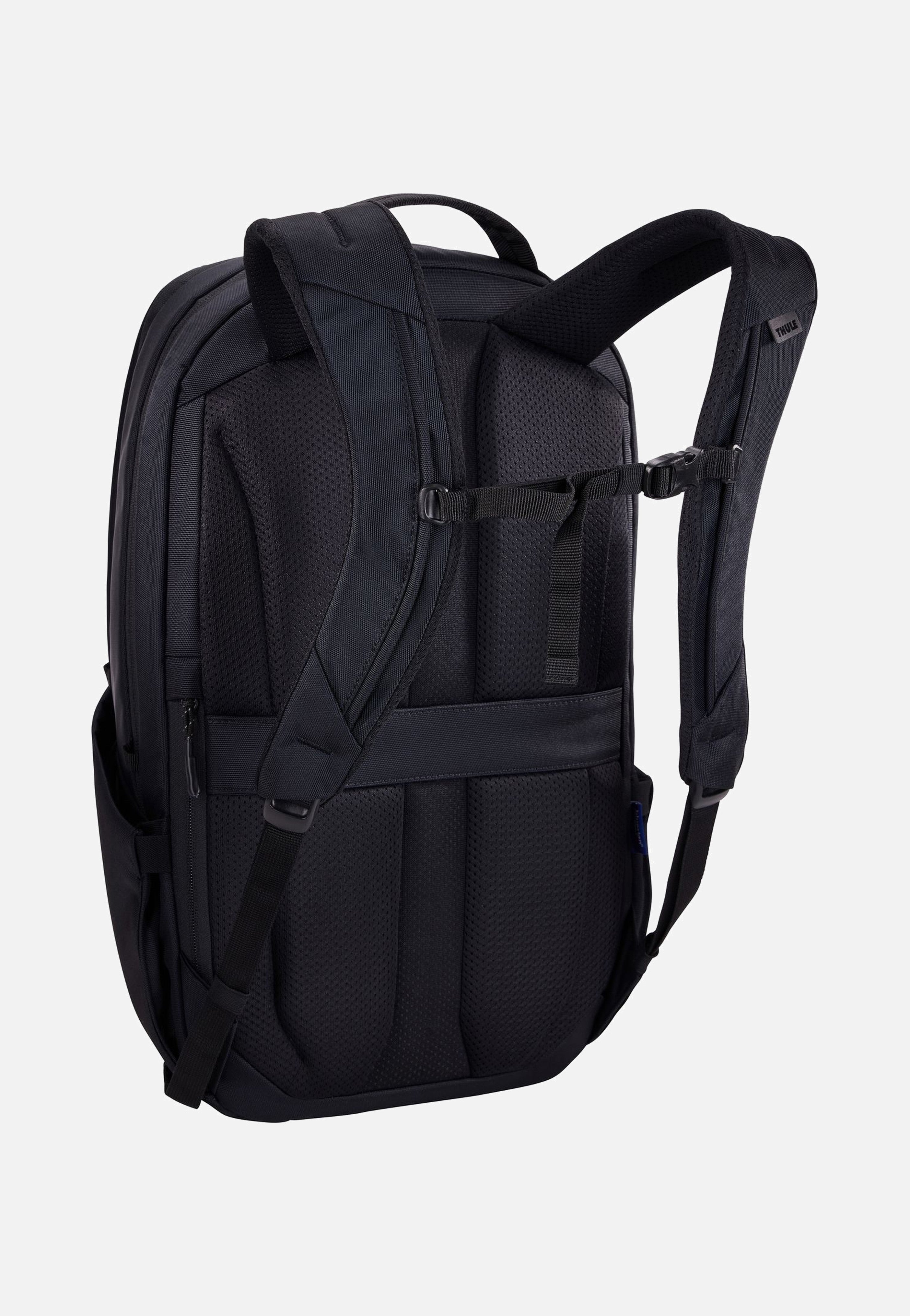Thule - Subterra 2 21L Black - Backpack | Neutral-Image