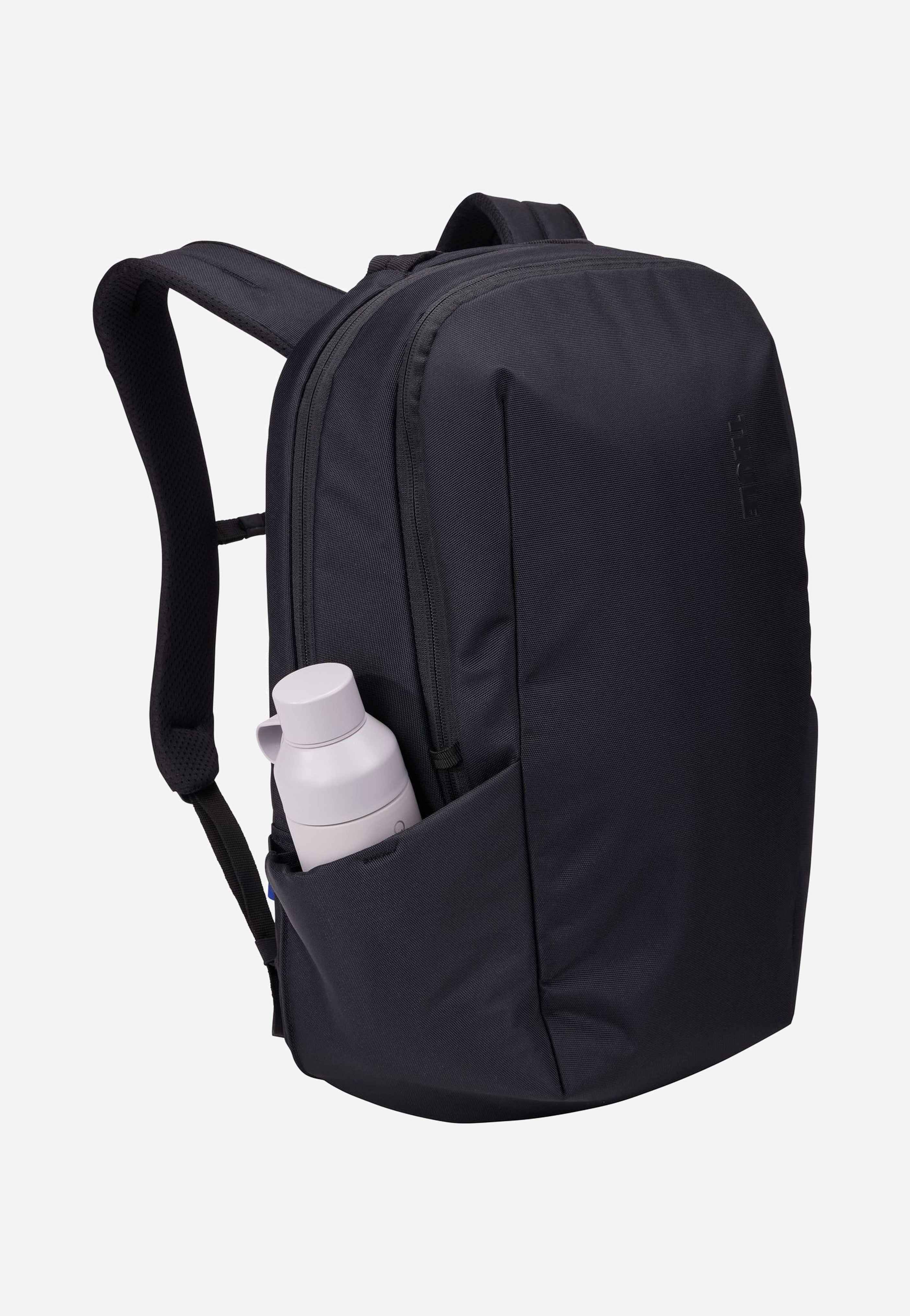 Thule - Subterra 2 21L Black - Backpack | Neutral-Image