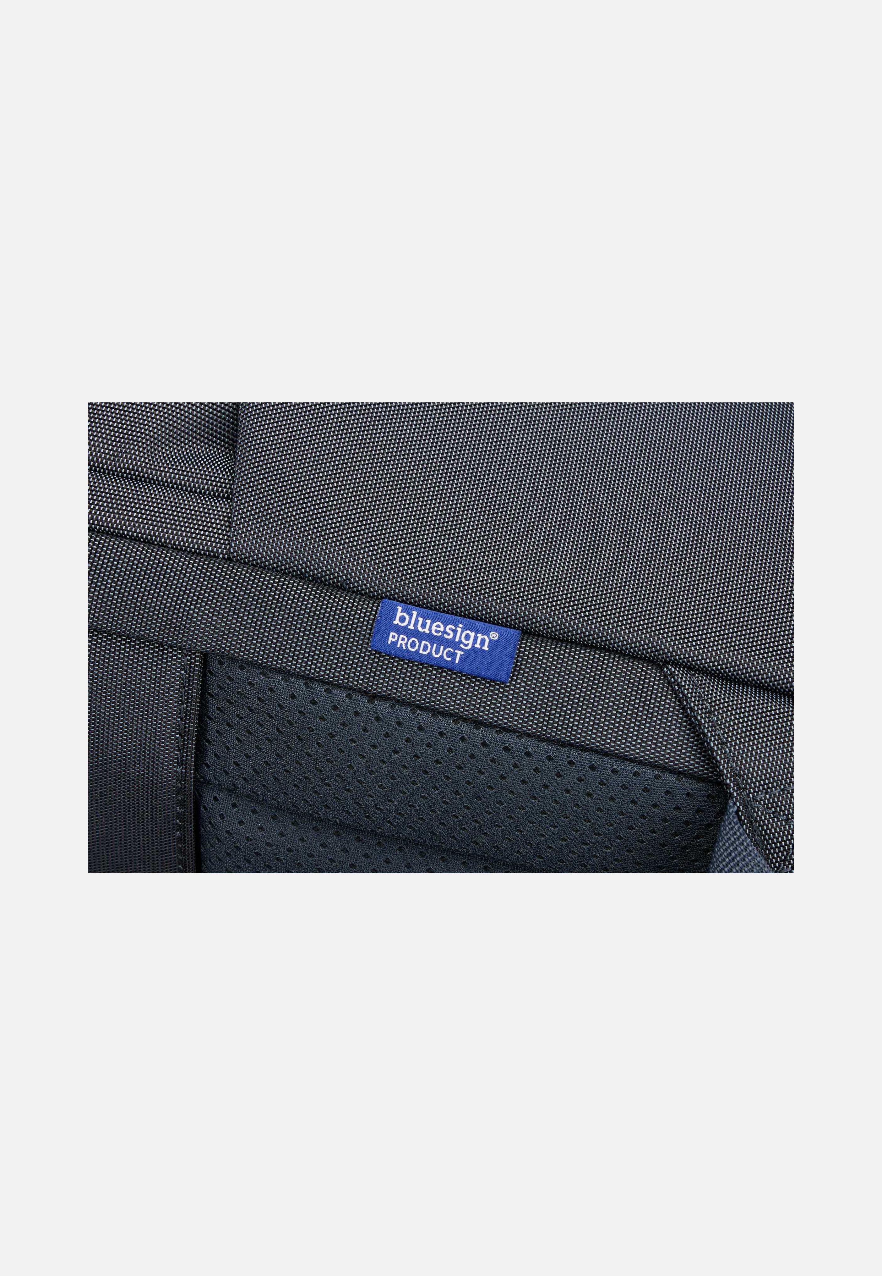 Thule - Subterra 2 21L Dark Slate - Backpack | Neutral-Image