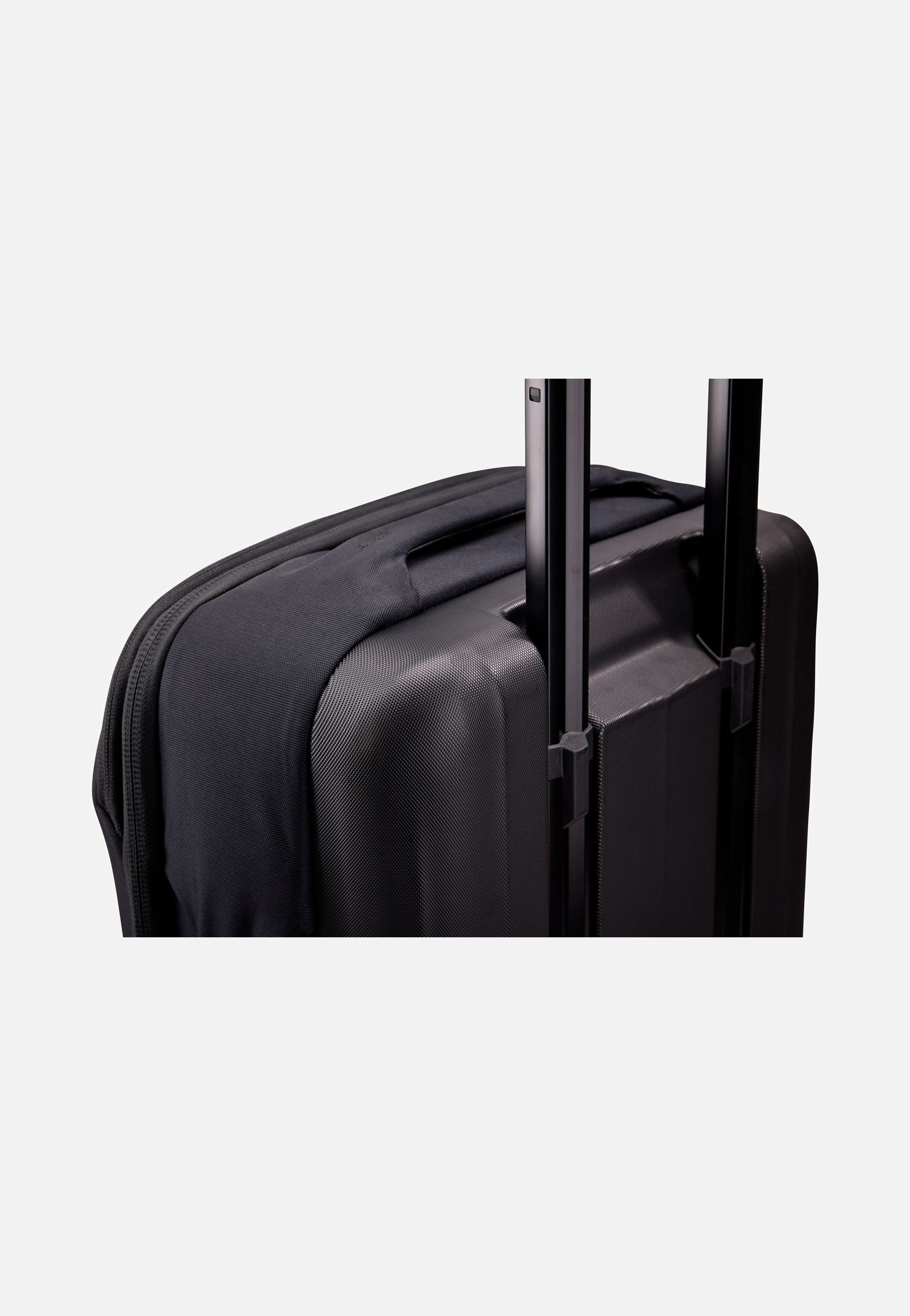Thule - Subterra 2 Carry-On Spinner Black - Suitcase | Neutral-Image