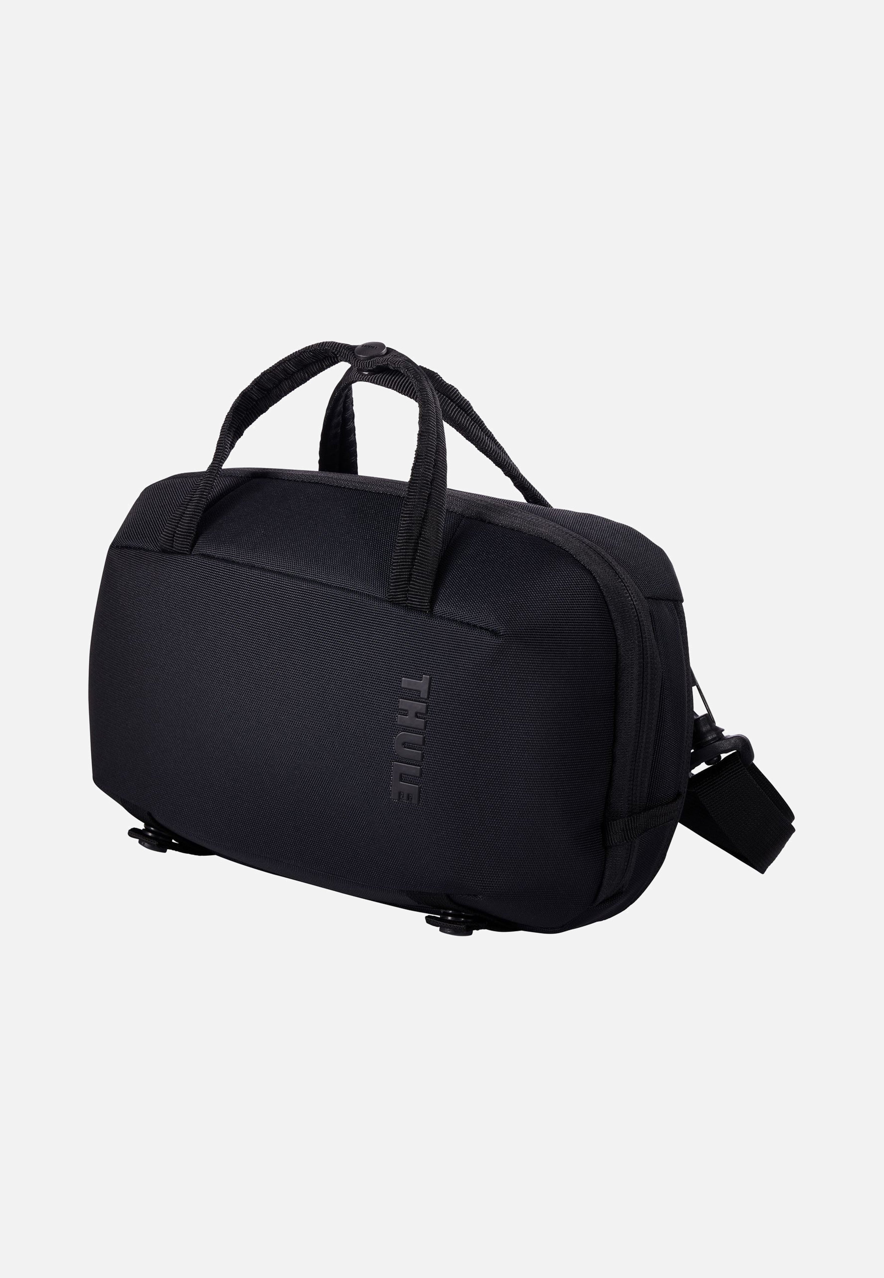 Thule - Subterra 2 5L Black - Crossbody Bag | Neutral-Image