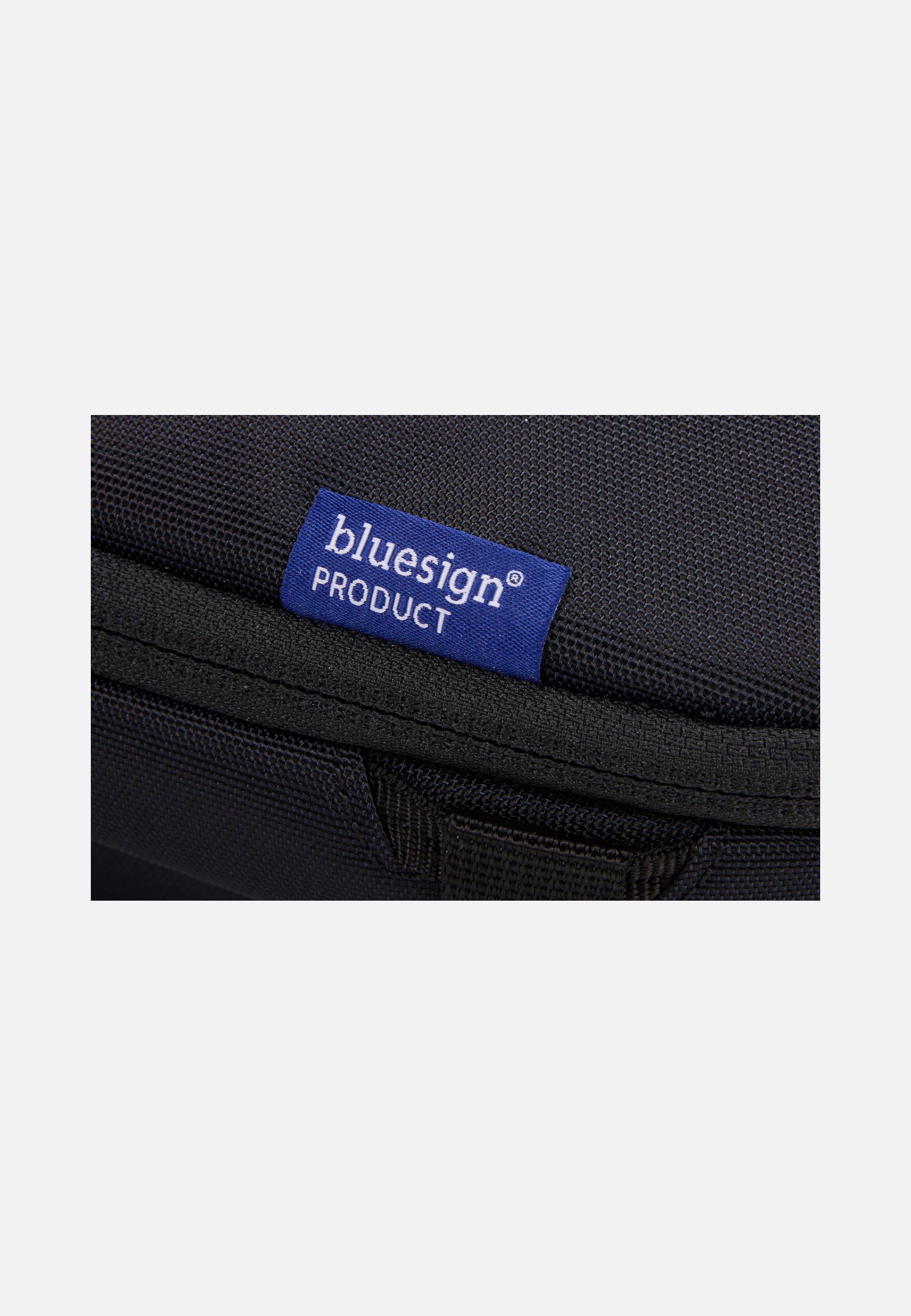 Thule - Subterra 2 5L Black - Crossbody Bag | Neutral-Image