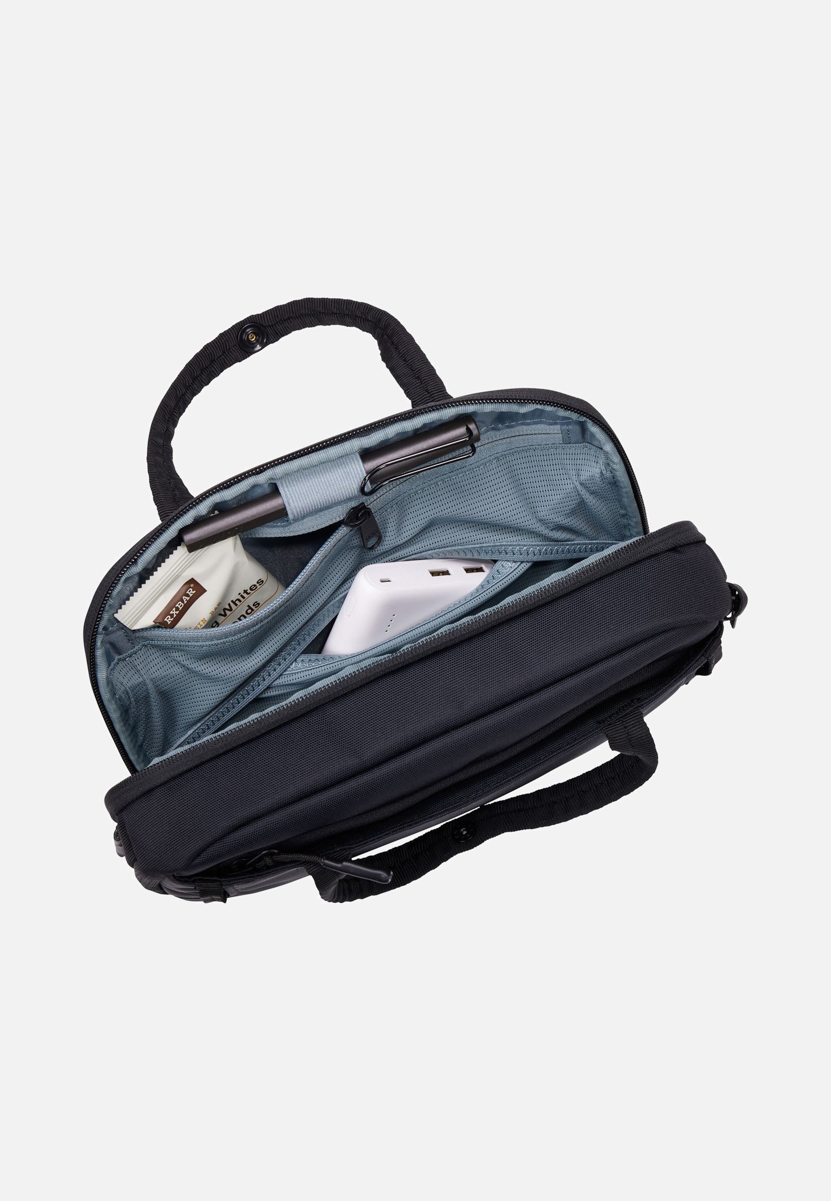 Thule - Subterra 2 5L Black - Crossbody Bag | Neutral-Image