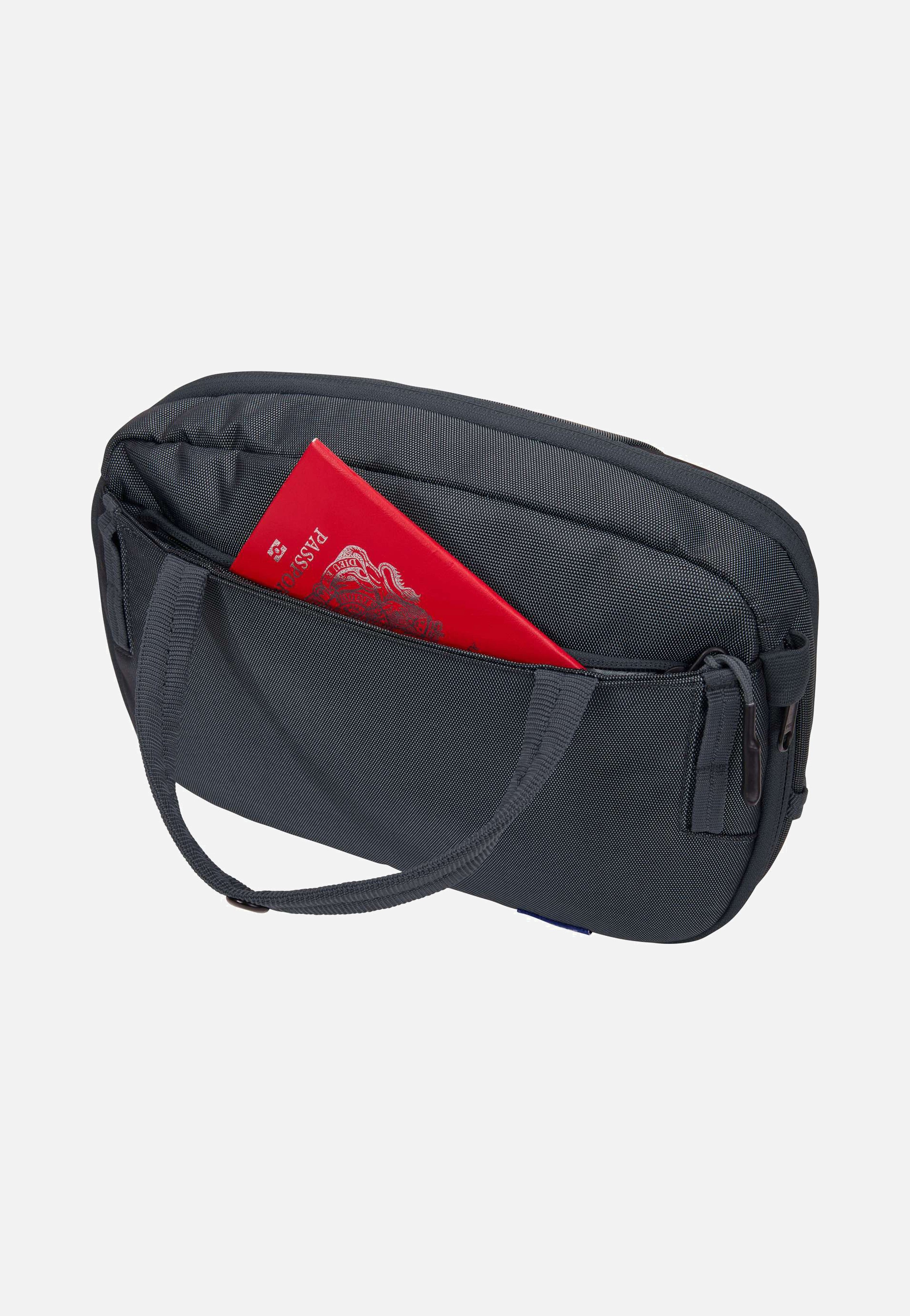 Thule - Subterra 2 5L Dark Slate - Crossbody Bag | Neutral-Image