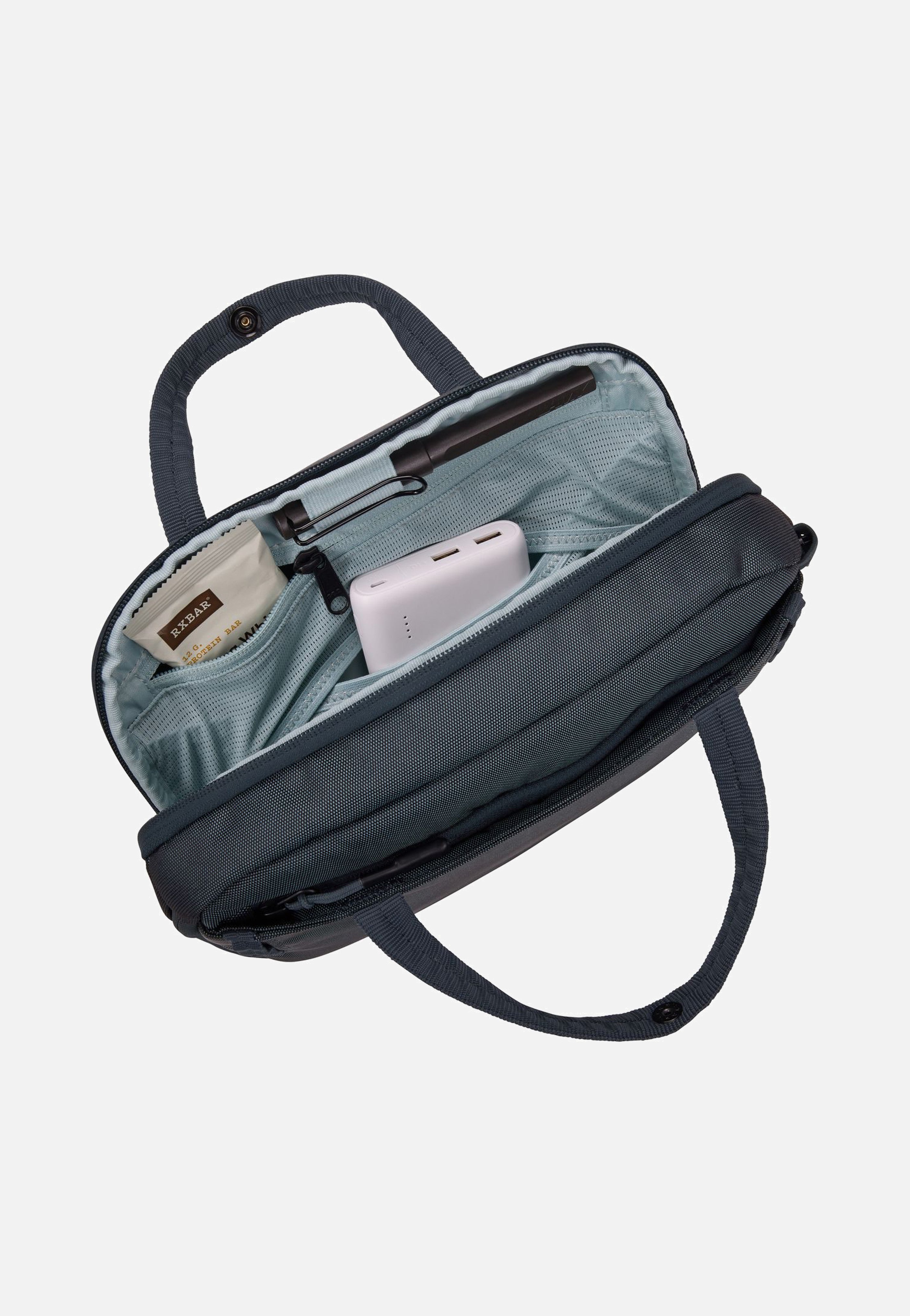 Thule - Subterra 2 5L Dark Slate - Crossbody Bag | Neutral-Image