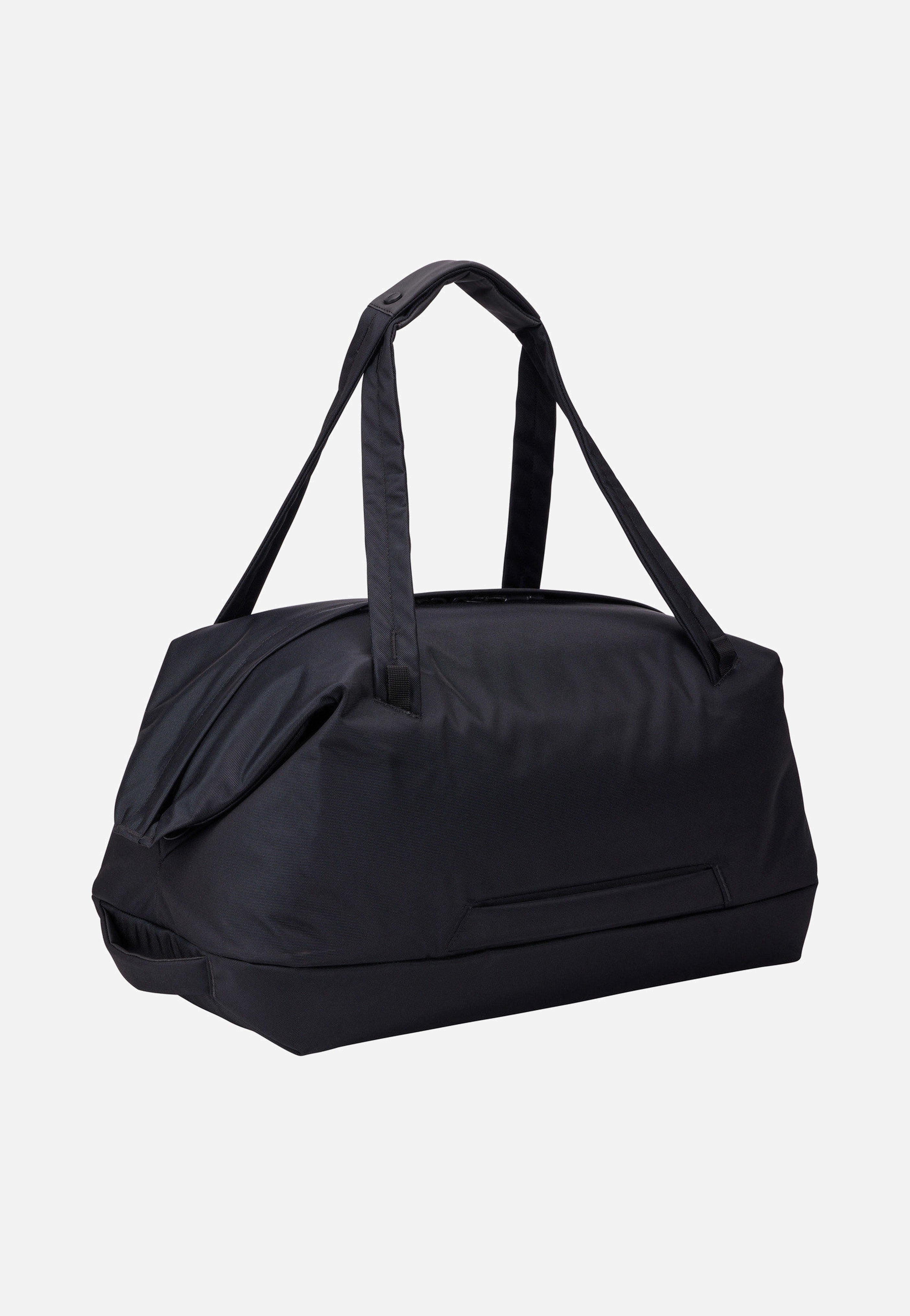 Thule - Subterra 2 Duffel 35L Black - Dufflebag | Neutral-Image