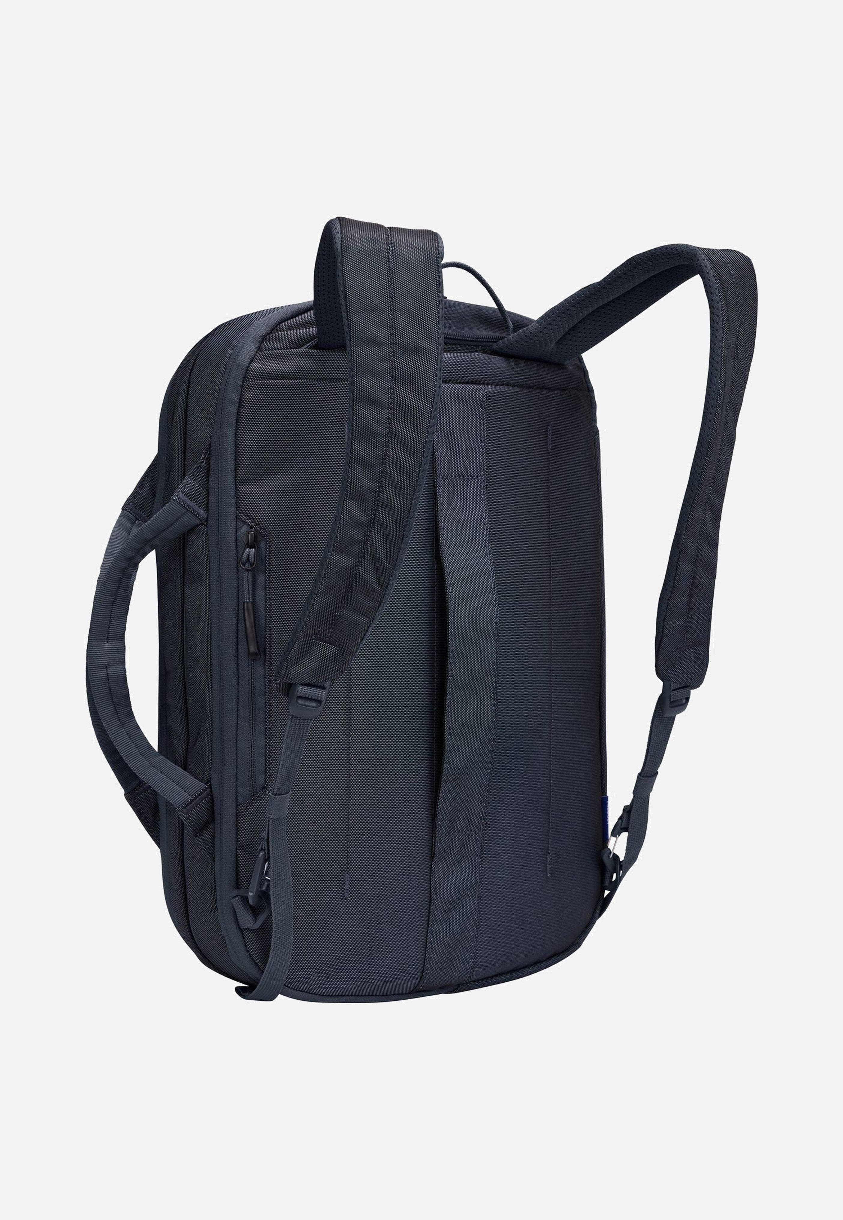 Thule - Subterra 2 Hybrid Travel Bag Dark Slate - Backpack | Neutral-Image