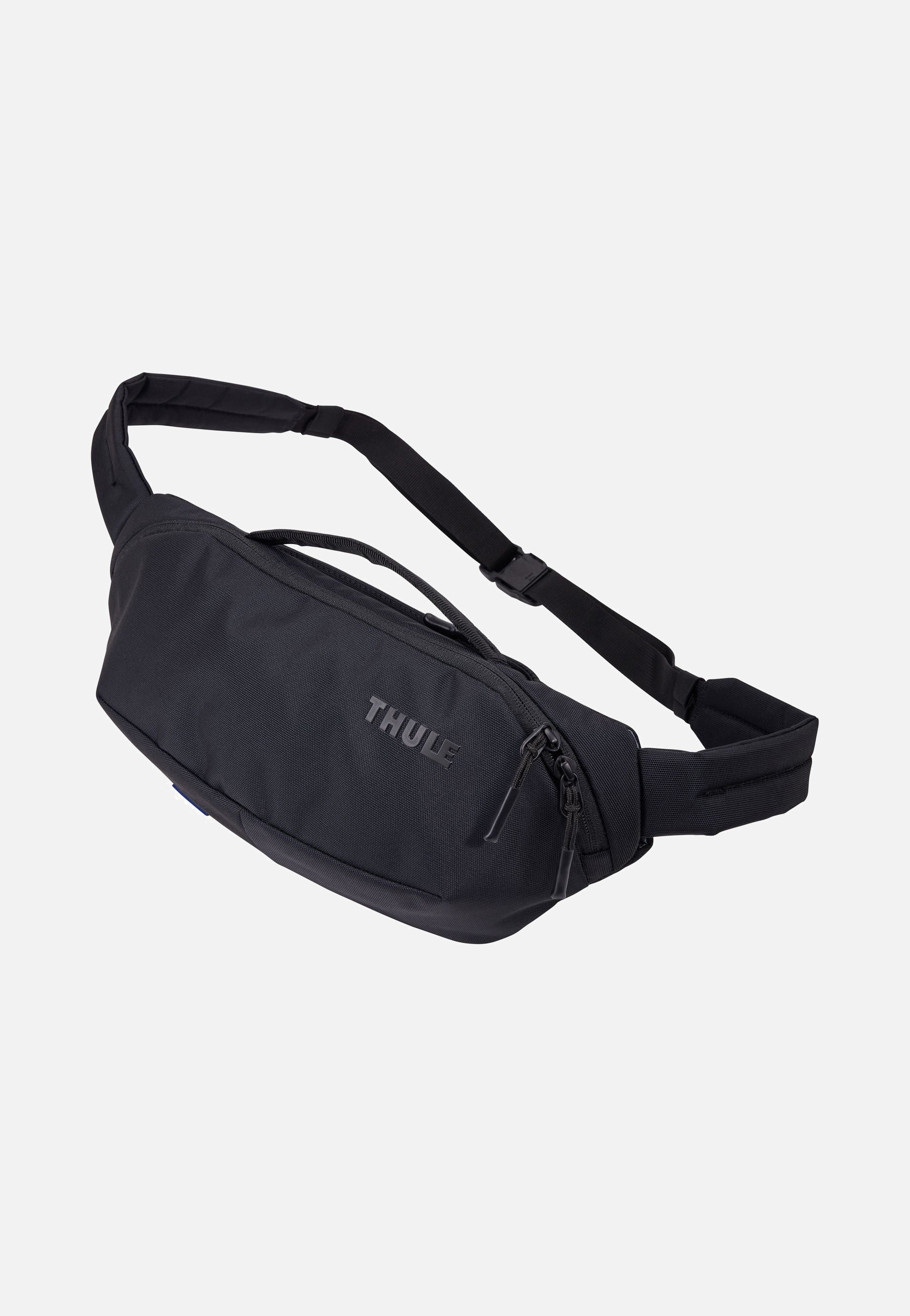 Thule - Subterra 2 Black - Bag | Neutral-Image