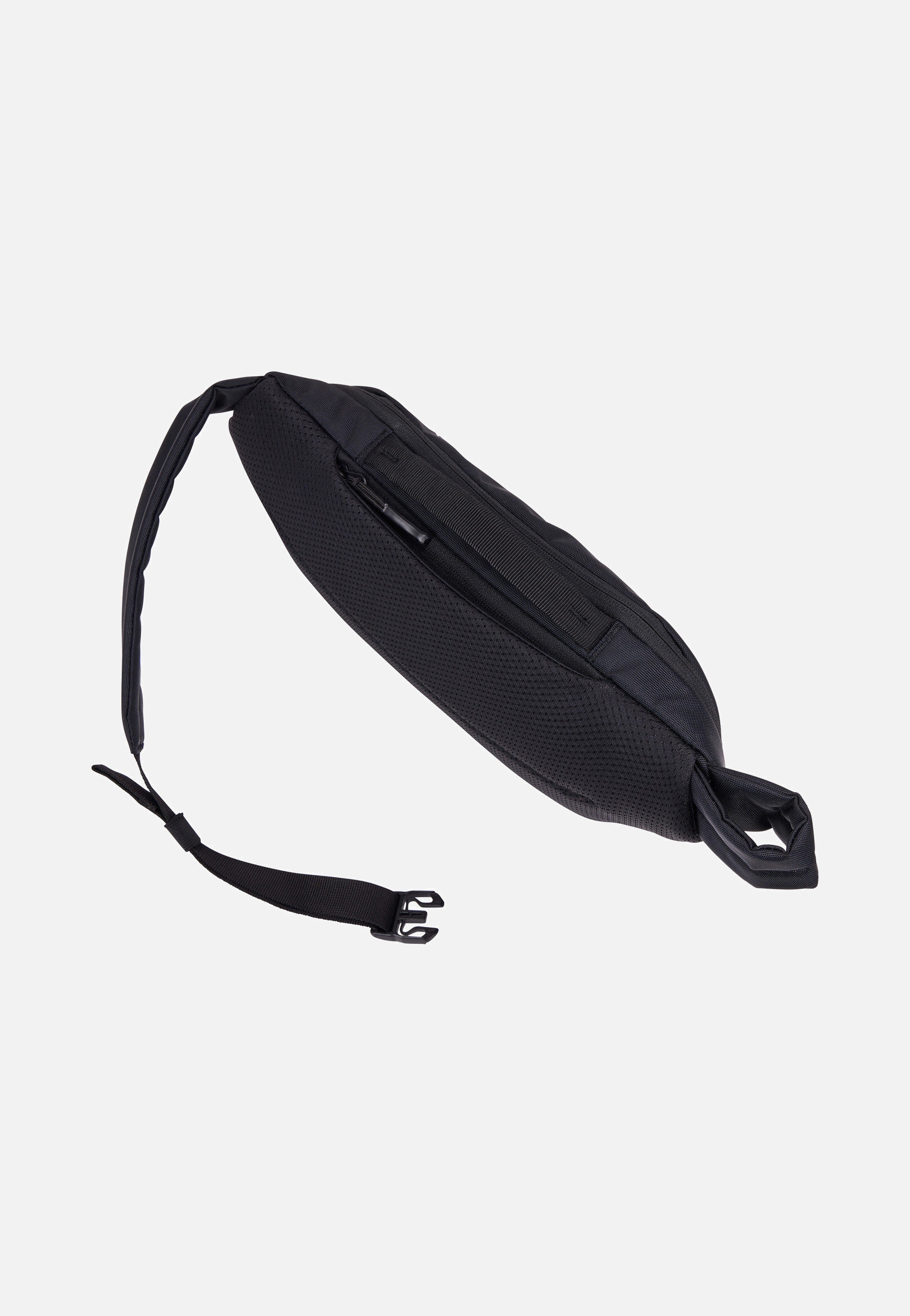 Thule - Subterra 2 Black - Bag | Neutral-Image