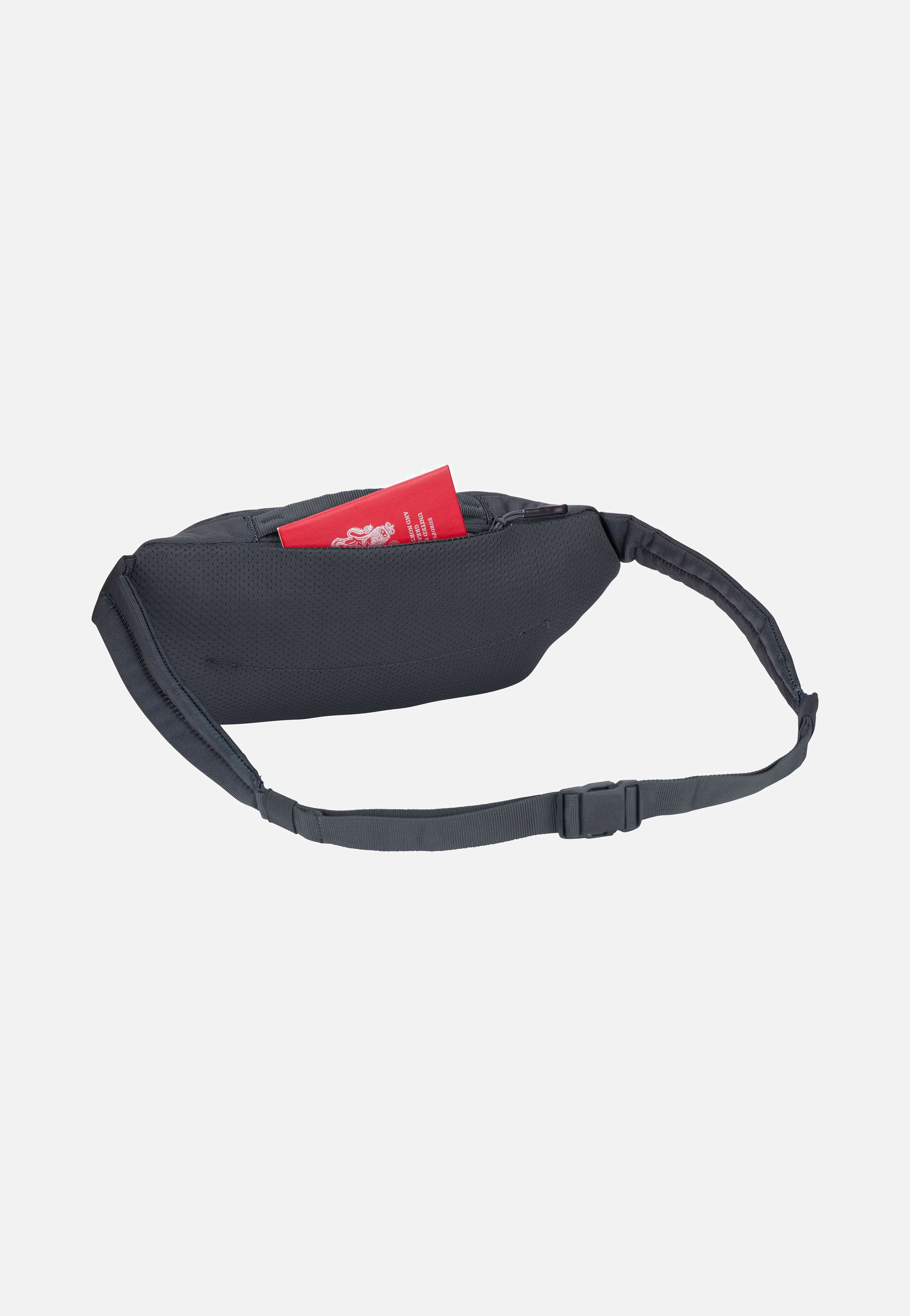 Thule - Subterra 2 Dark Slate - Bag | Neutral-Image