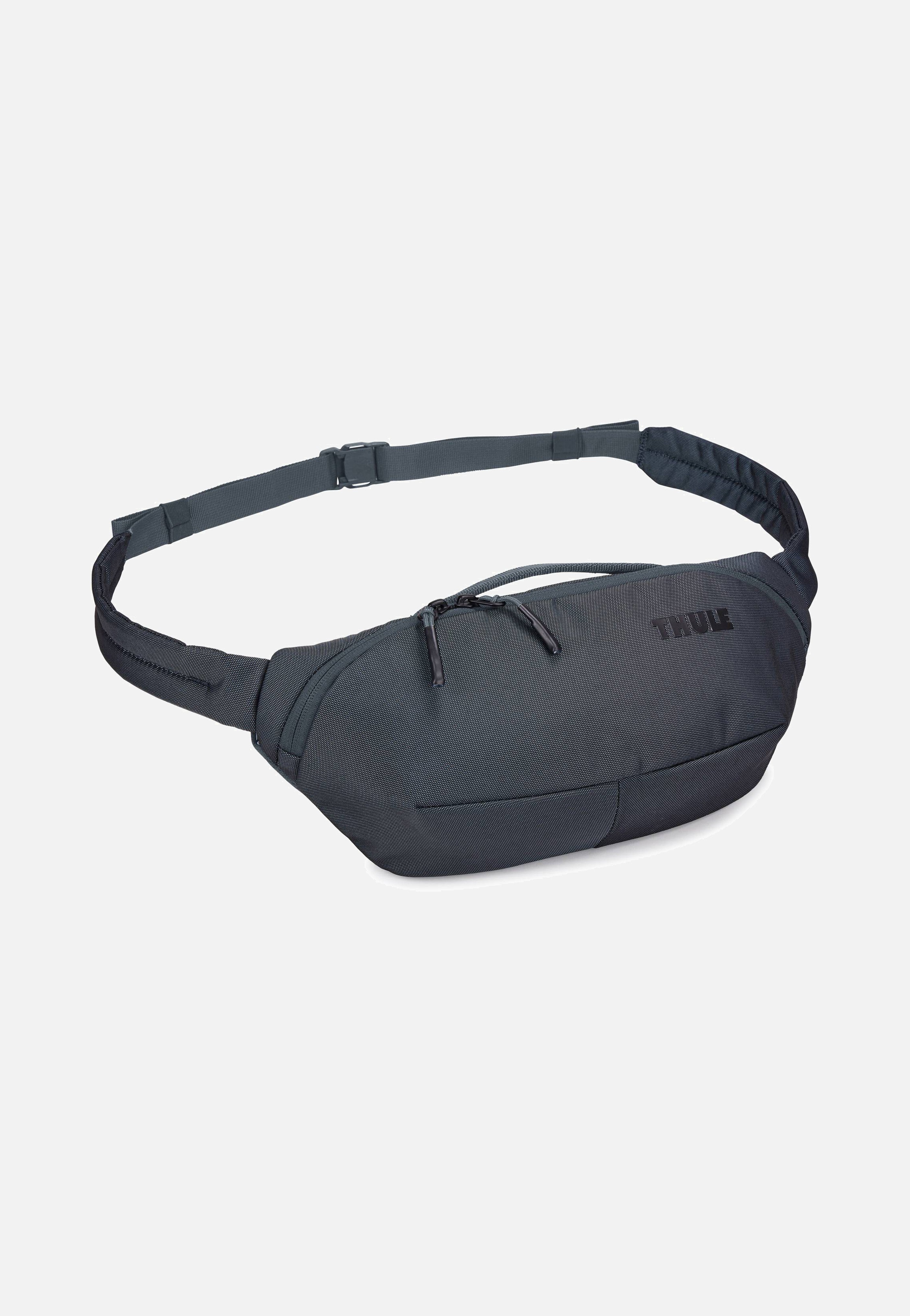 Thule - Subterra 2 Dark Slate - Bag | Neutral-Image