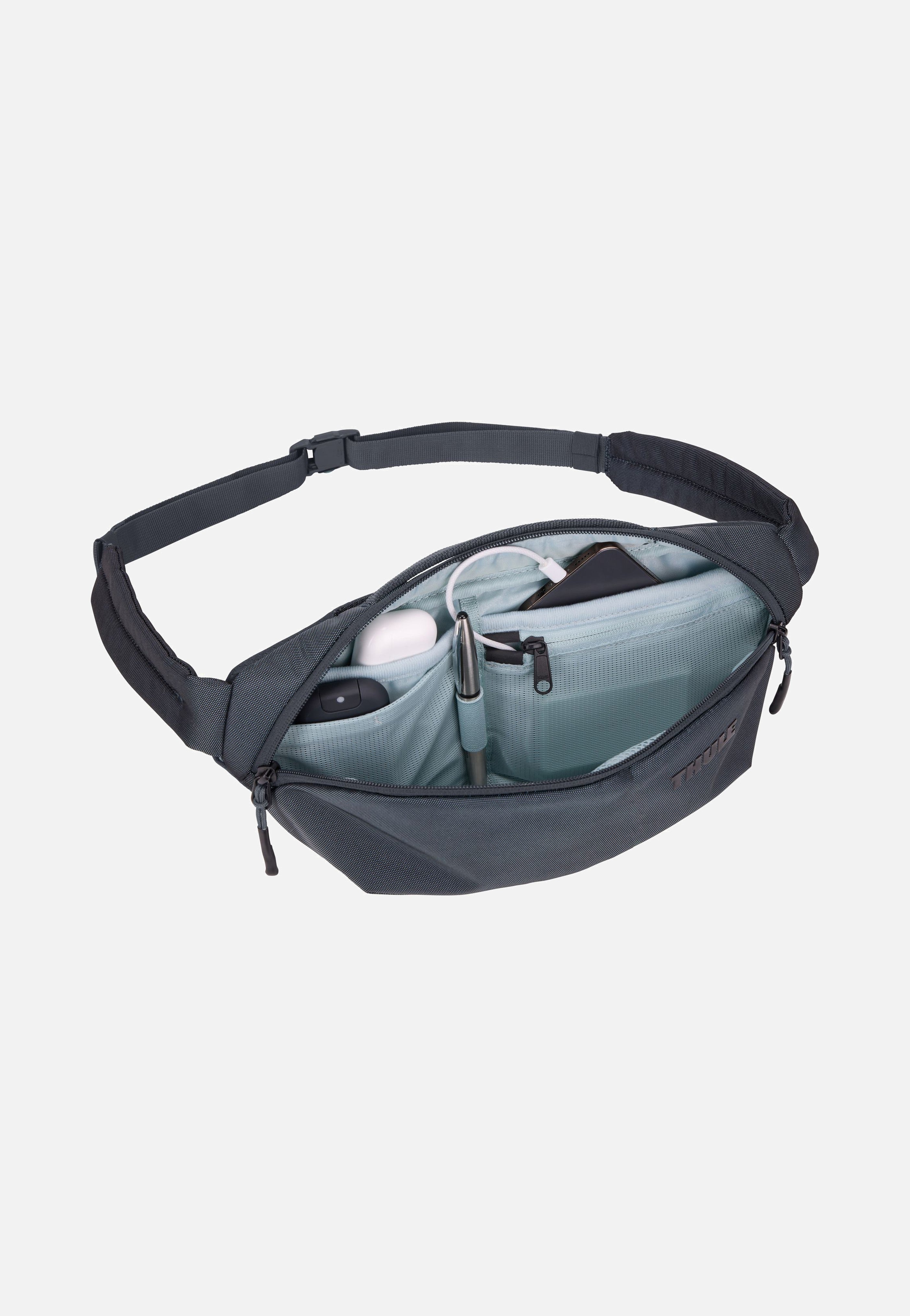 Thule - Subterra 2 Dark Slate - Bag | Neutral-Image