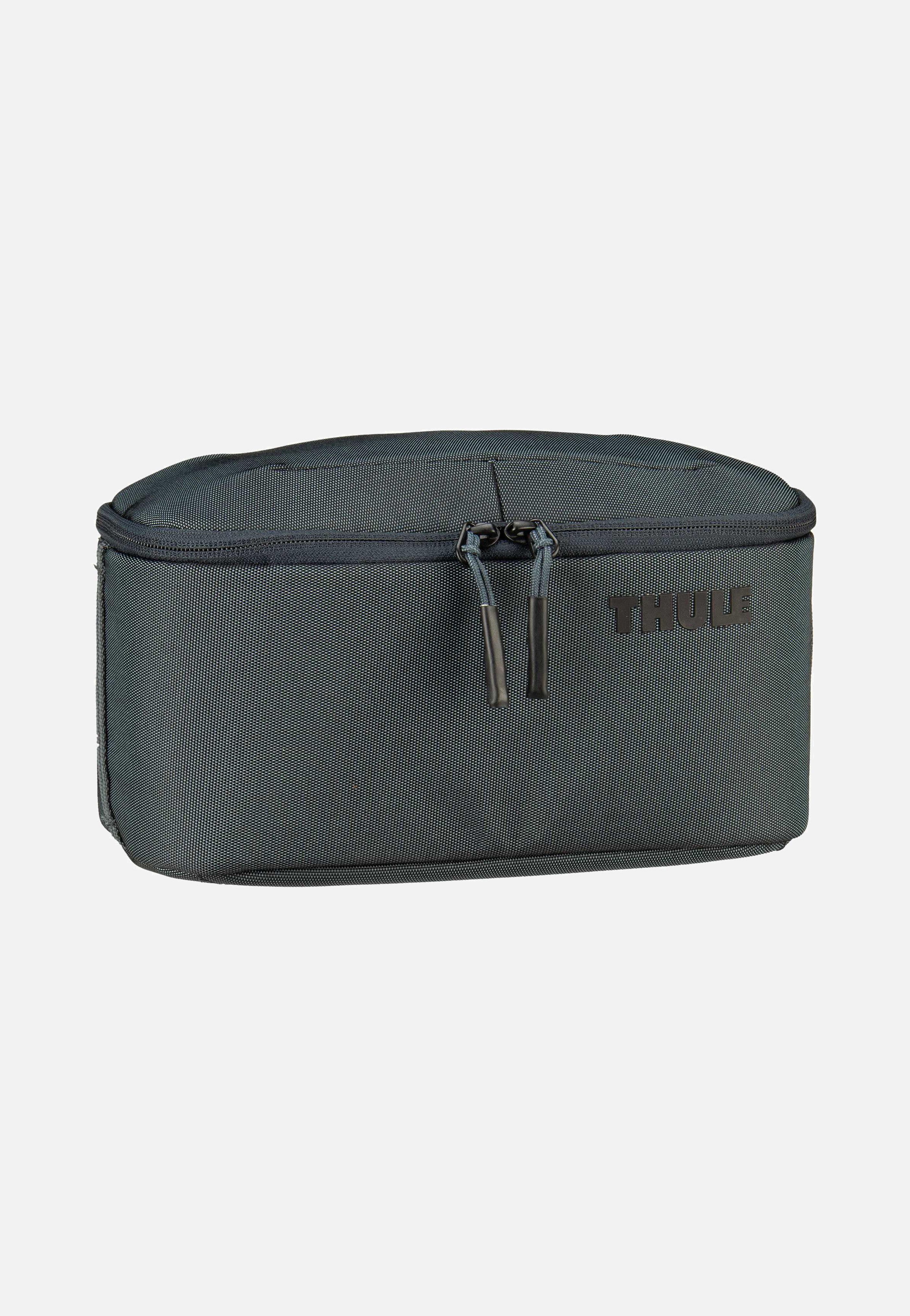 Thule Subterra 2 Dark Slate Toiletry Bag