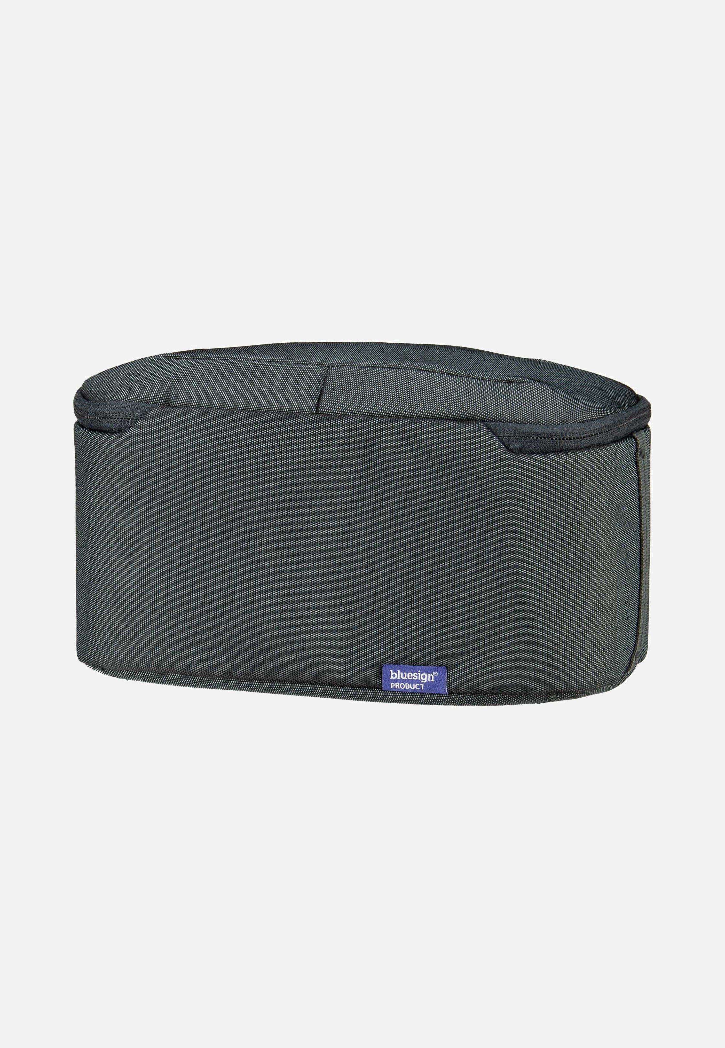 Thule Subterra 2 Dark Slate Toiletry Bag