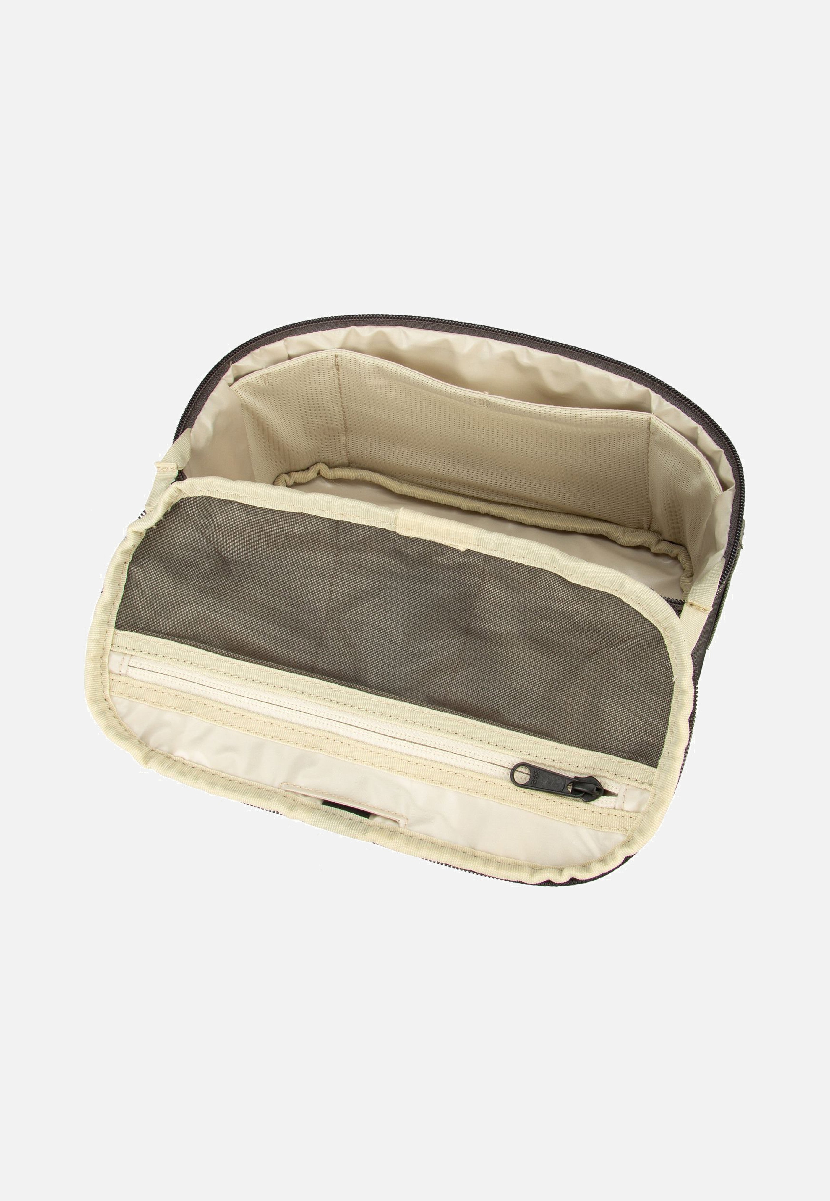 Thule Subterra 2 Vetiver Gray Toiletry Bag