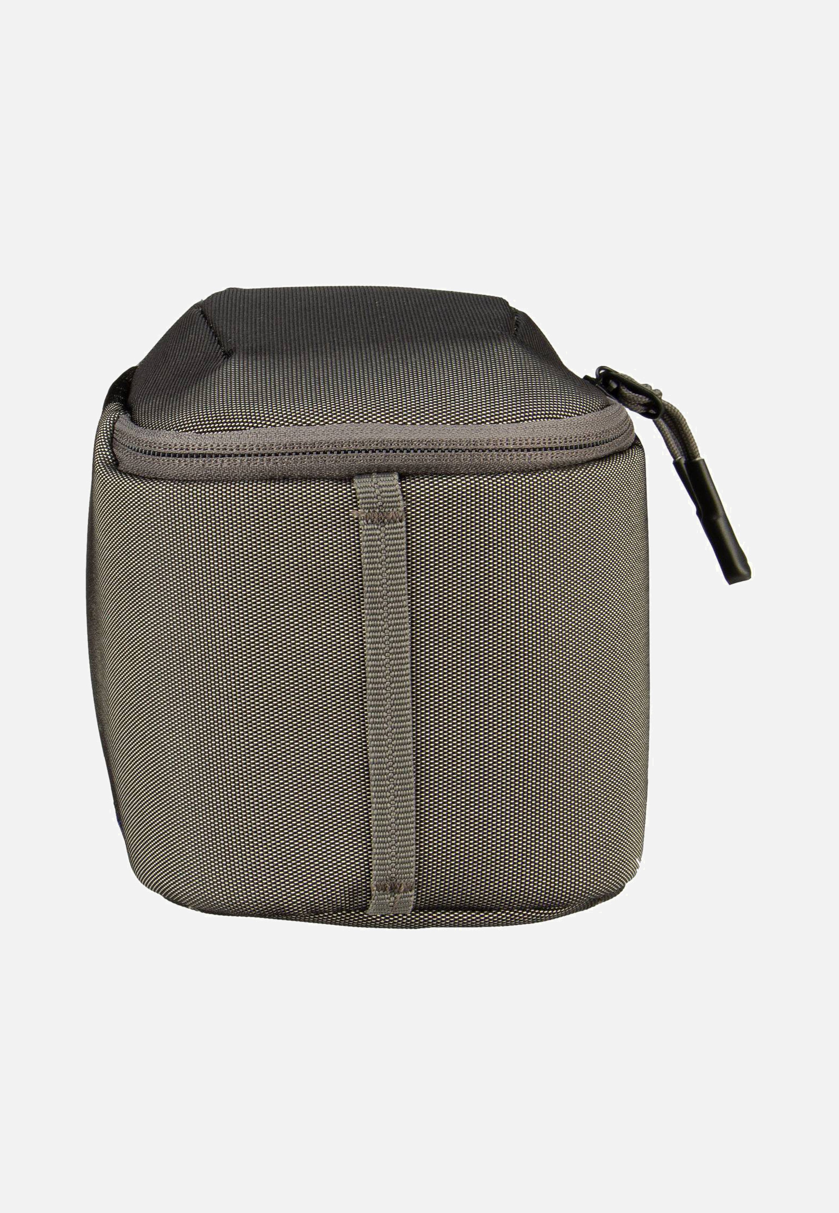 Thule Subterra 2 Vetiver Gray Toiletry Bag