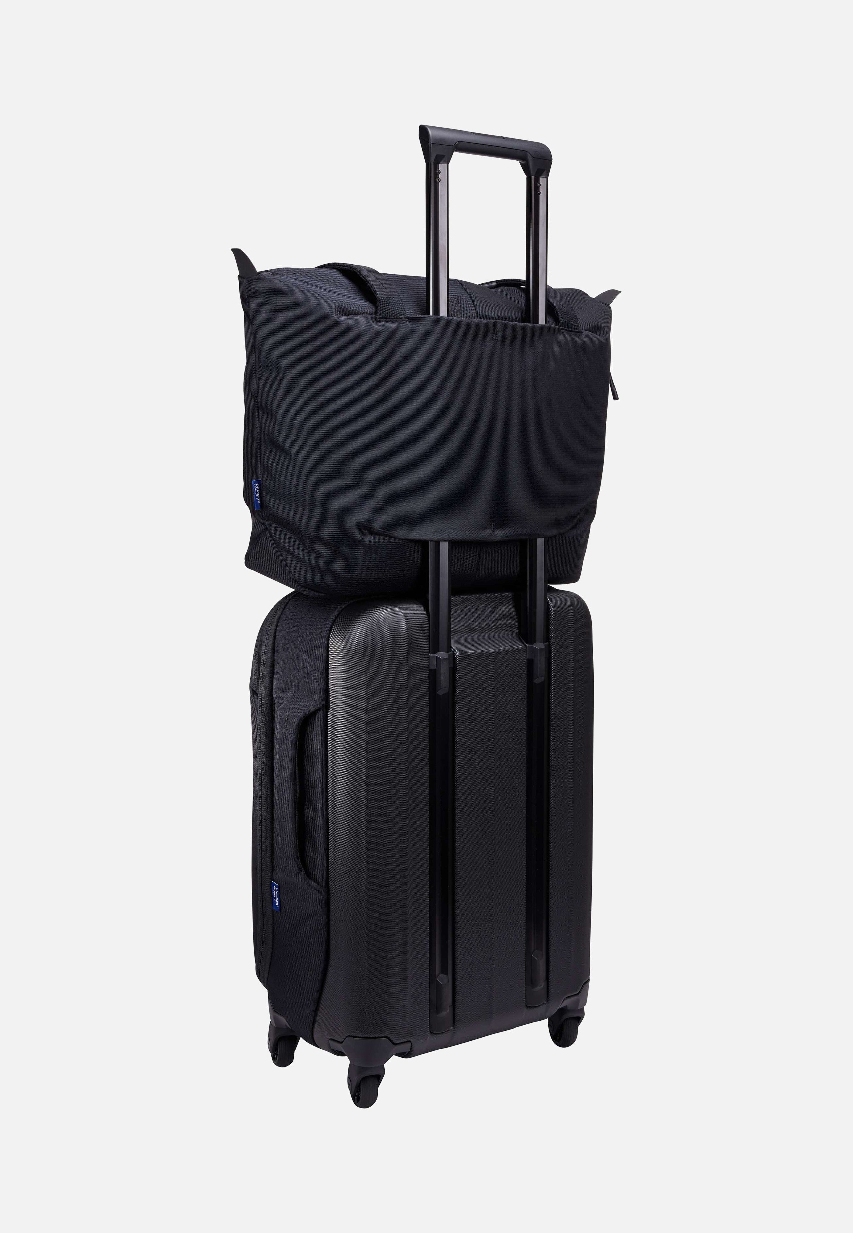 Thule - Subterra 2 Black - Shopper | Neutral-Image