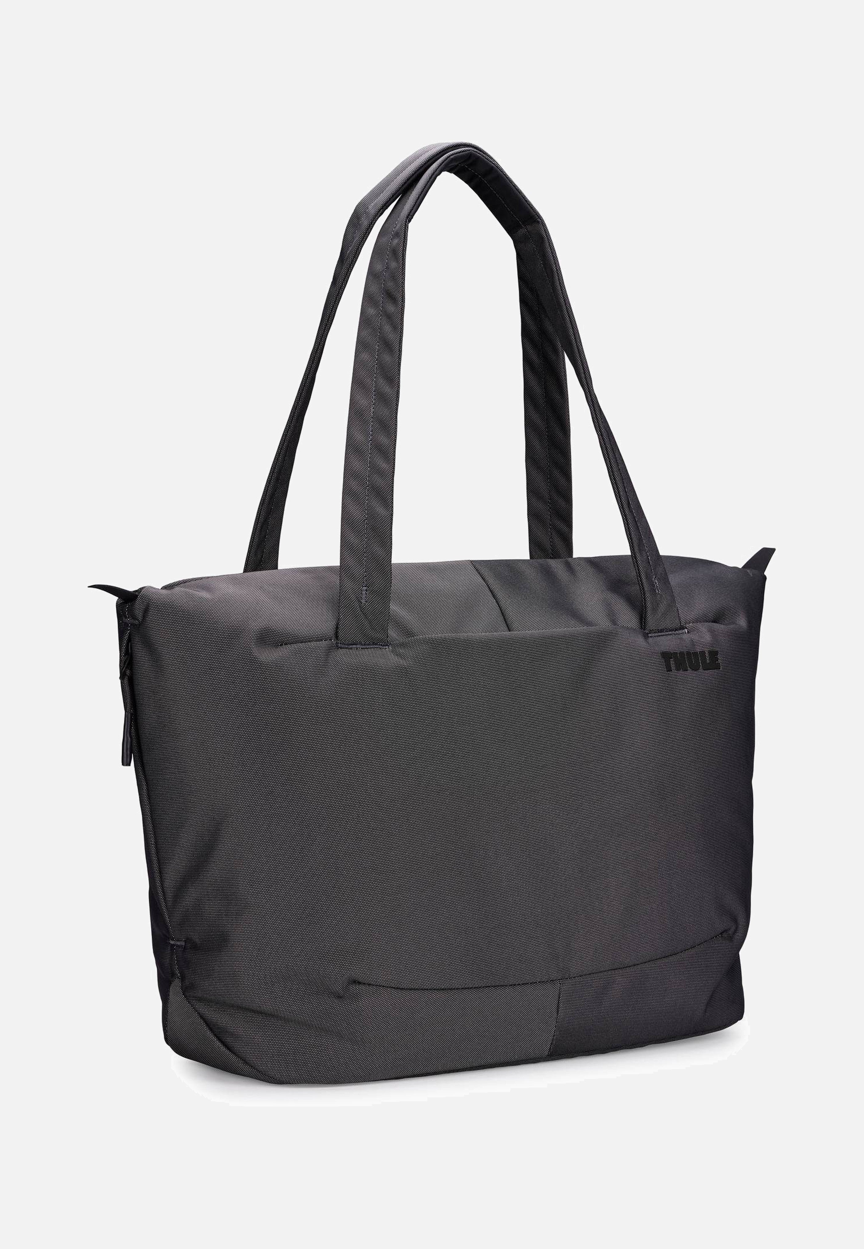 Thule - Subterra 2 Vetiver Gray - Shopper | Neutral-Image
