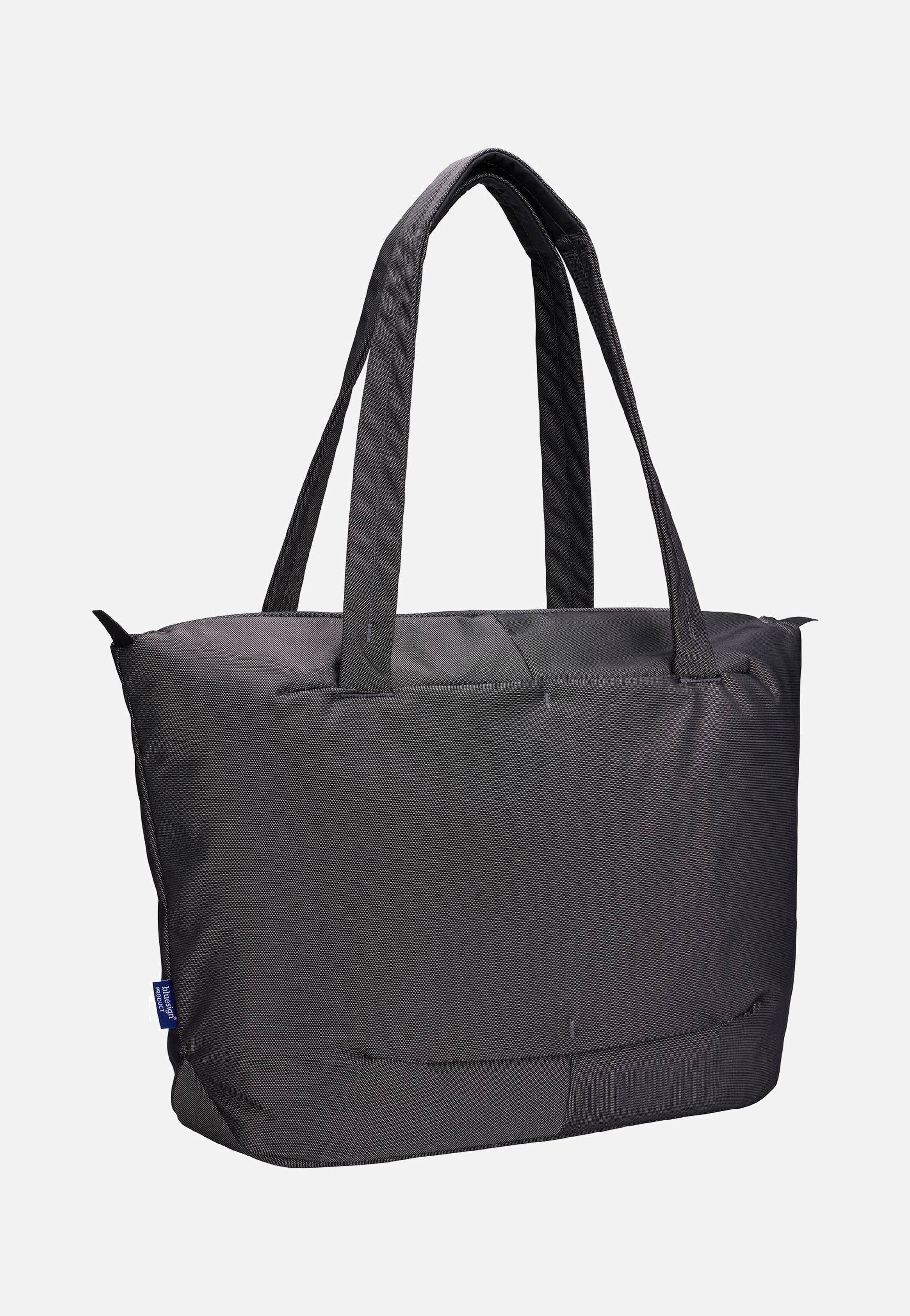 Thule - Subterra 2 Vetiver Gray - Shopper | Neutral-Image