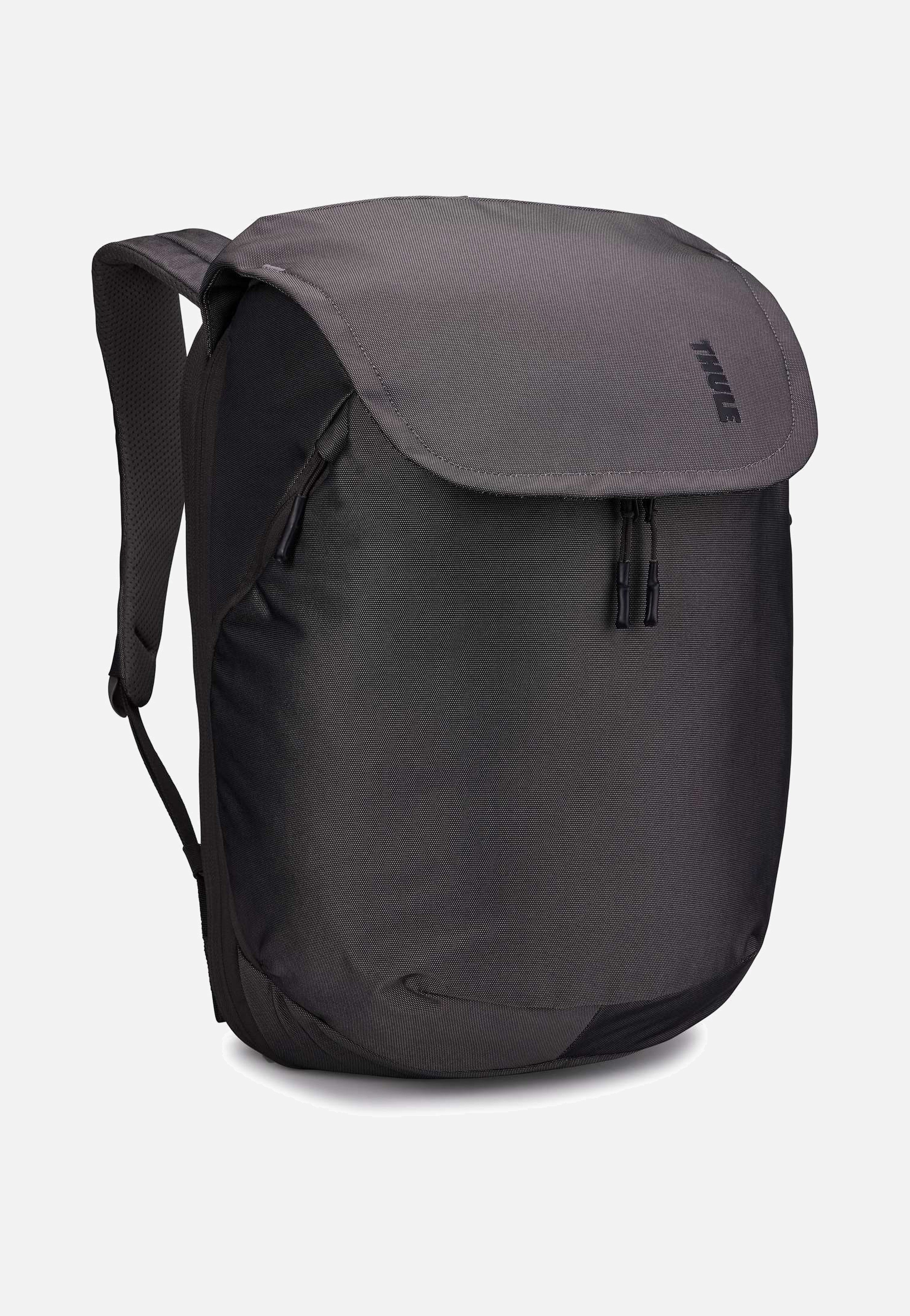 Thule - Subterra 2 Travel 26L Vetiver Gray - Travel Backpack | Neutral-Image
