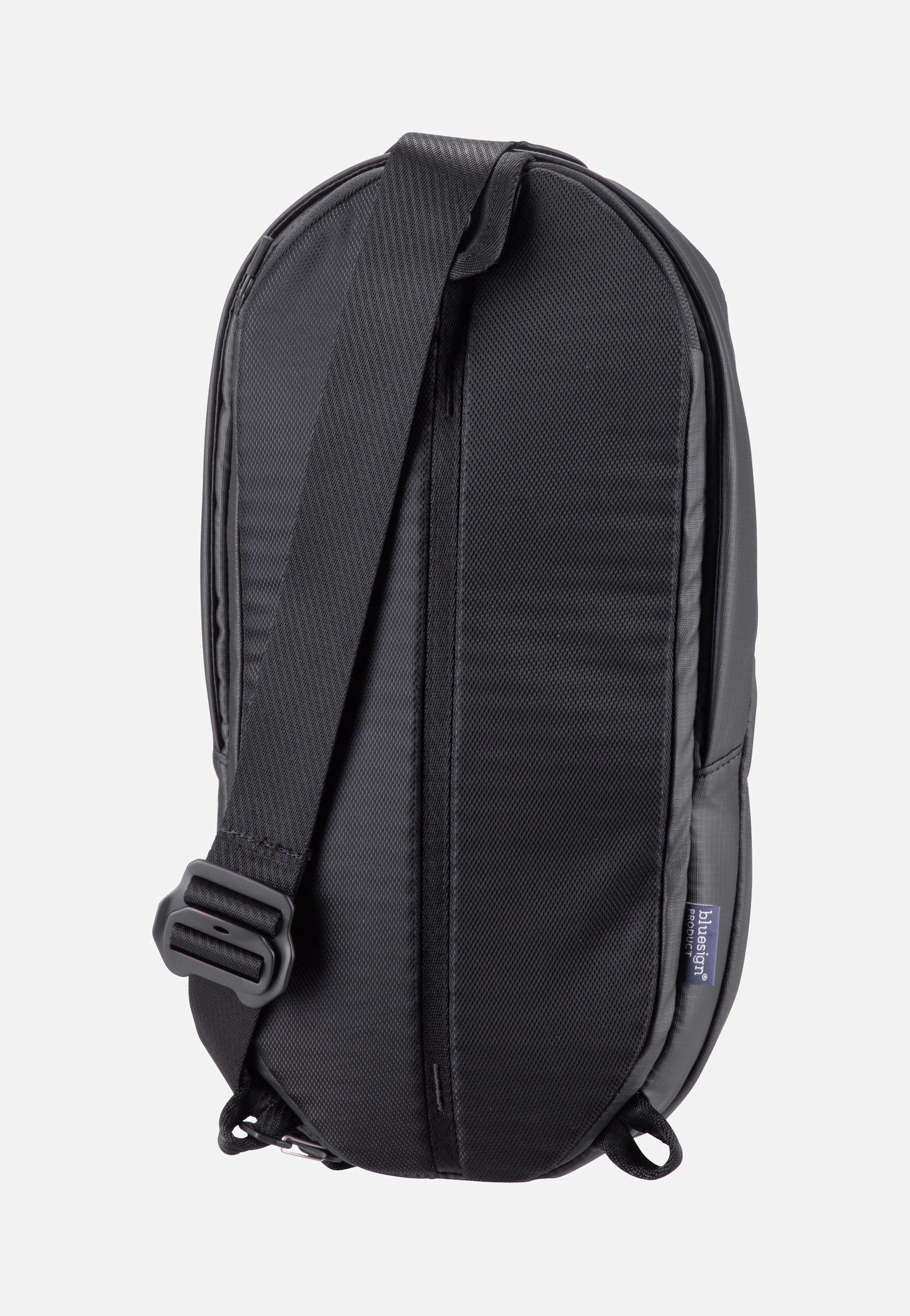 Thule - Tact Sling Pack 8L Black - Bag | Neutral-Image