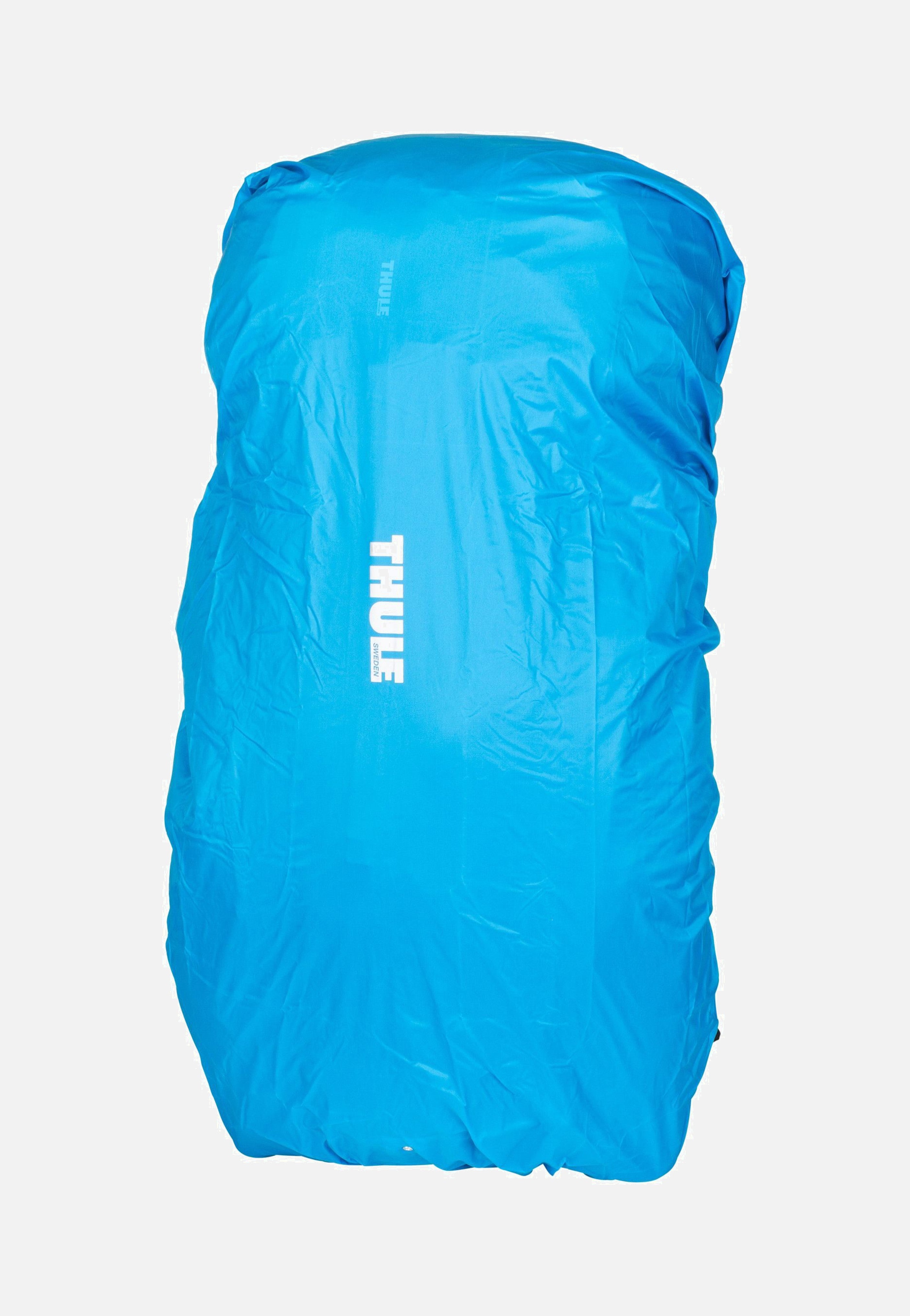Thule Topio 40L Black Hiking Backpack