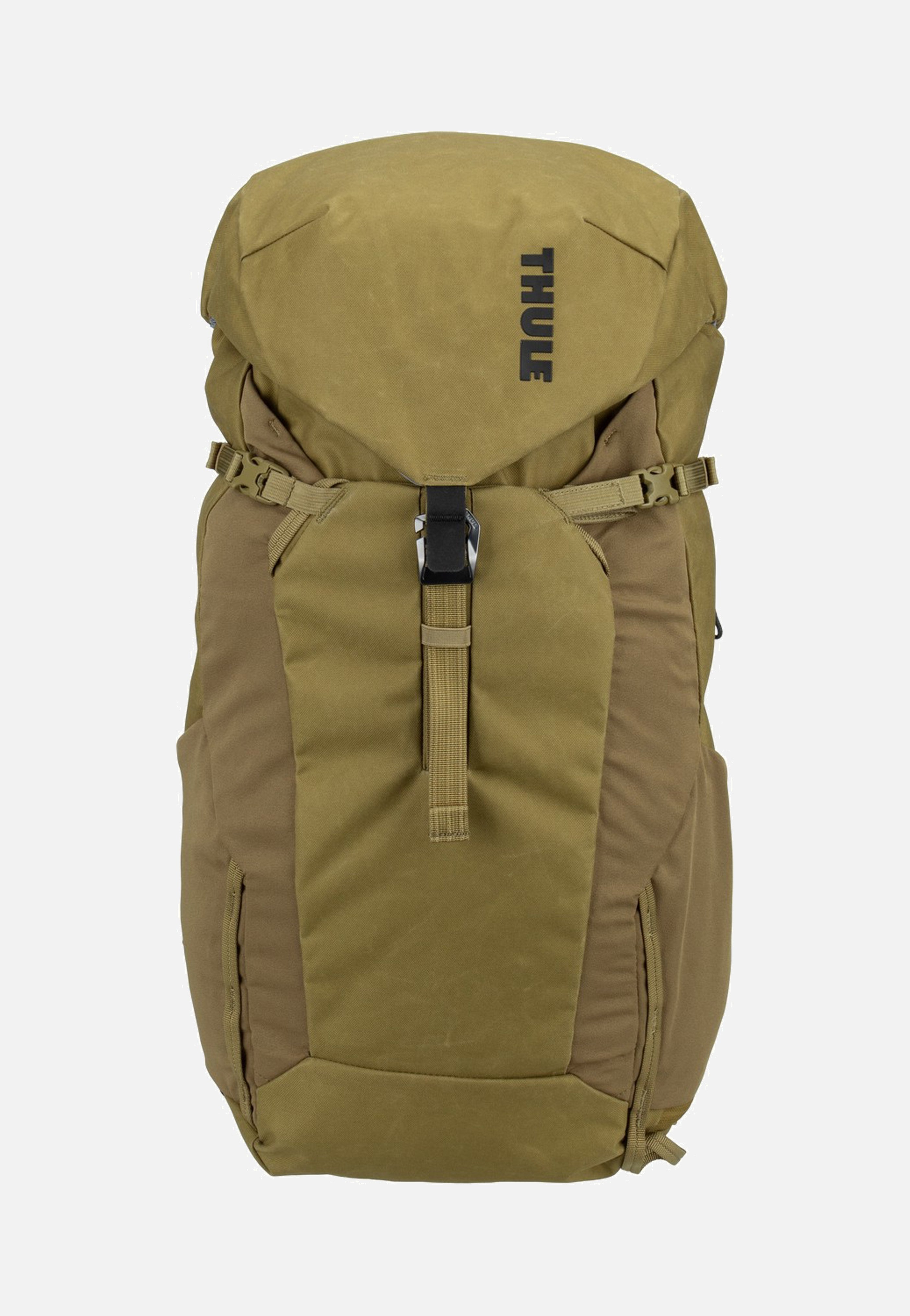 Thule  AllTrail X 25L Nutria Brown Hiking Backpack