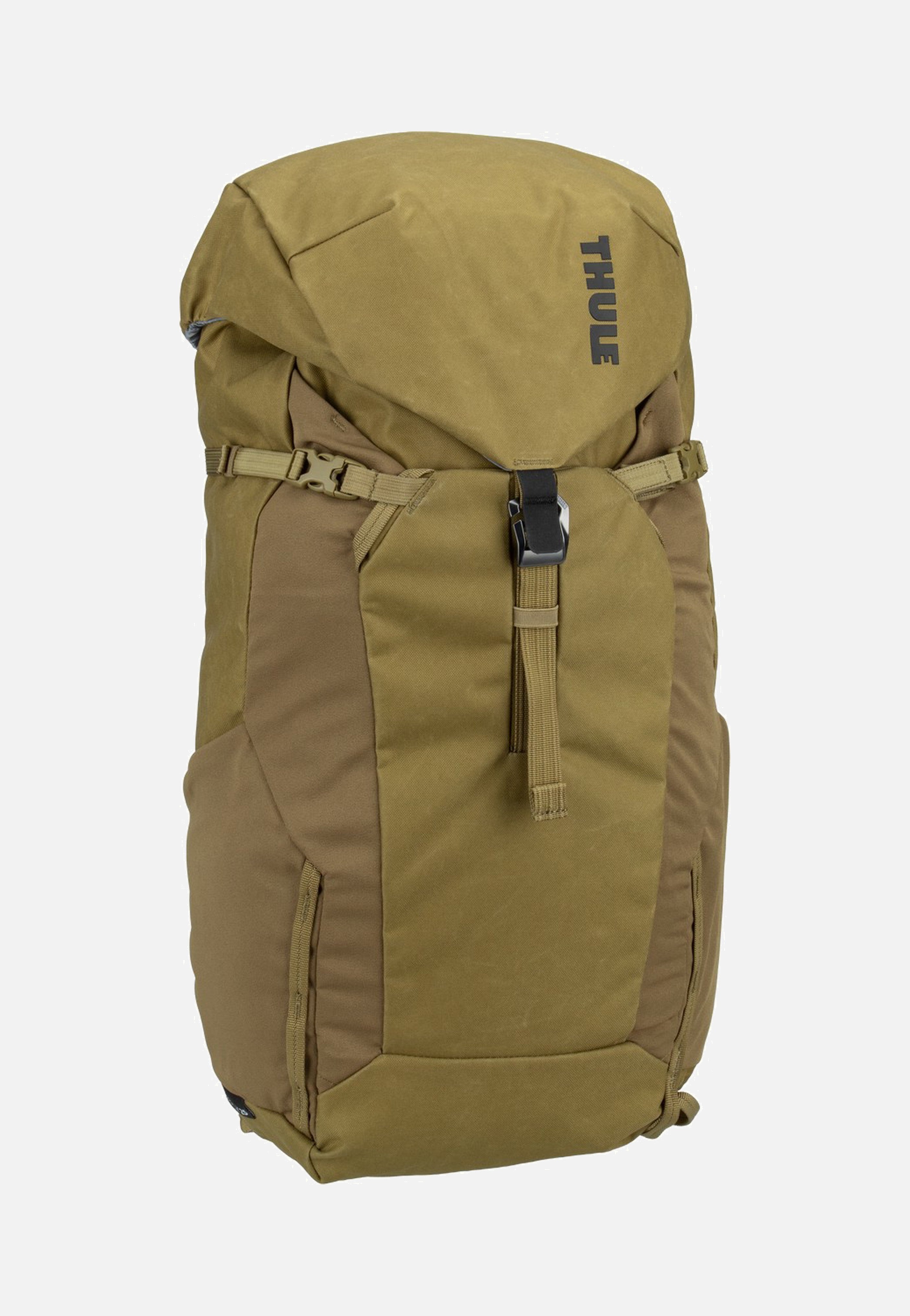 Thule  AllTrail X 25L Nutria Brown Hiking Backpack