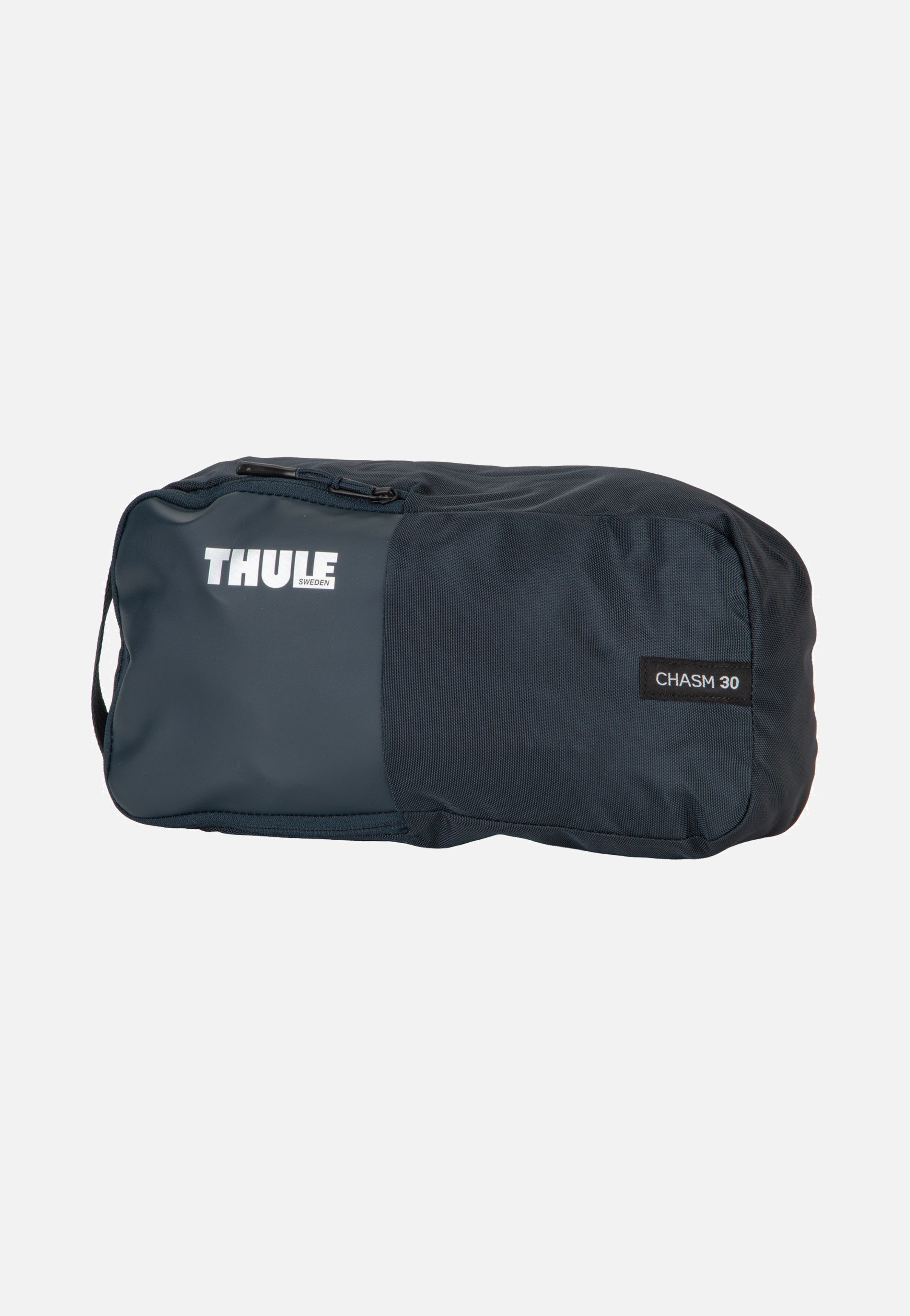 Thule Chasm 30L Darkest Blue Dufflebag