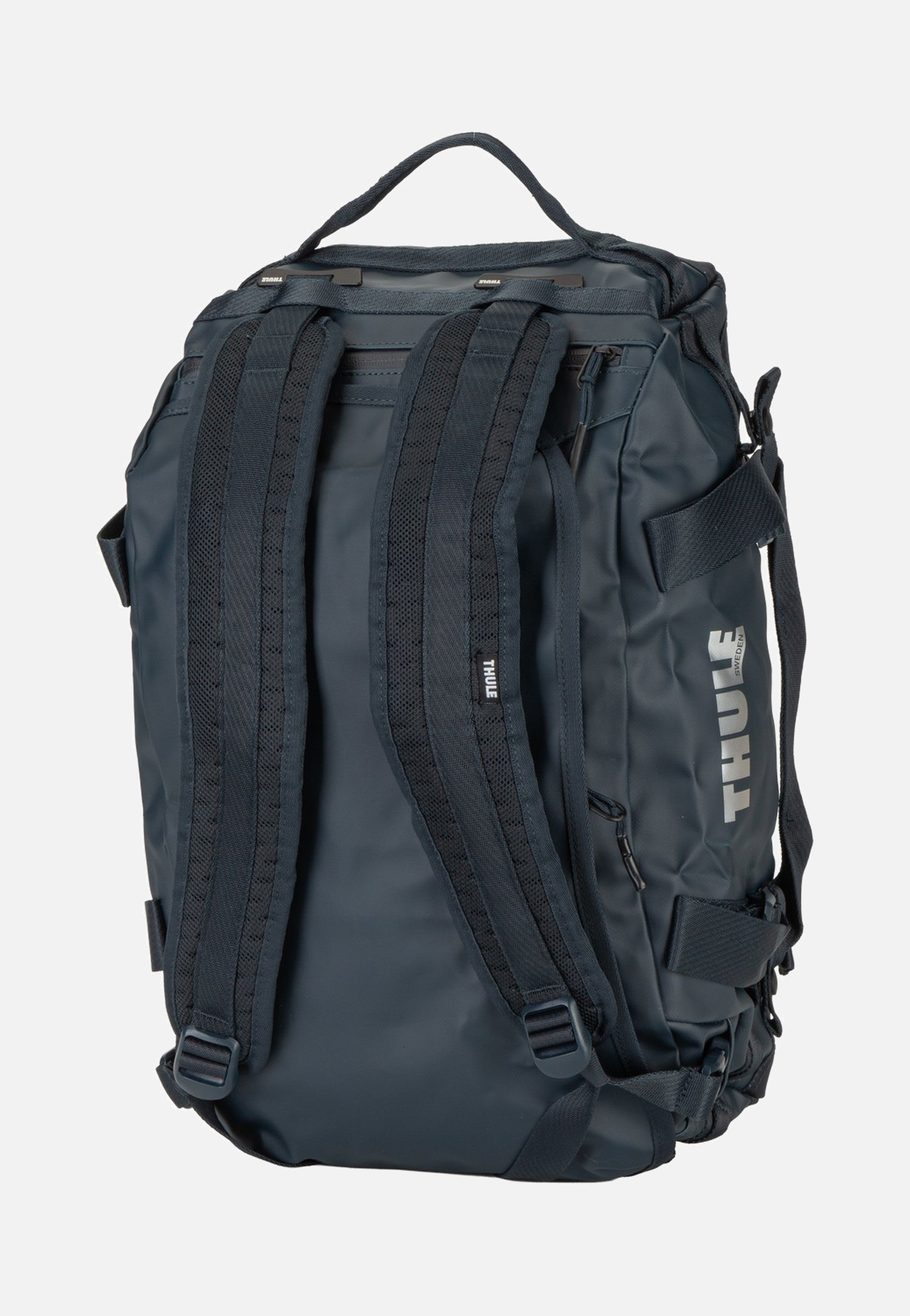 Thule Chasm 30L Darkest Blue Dufflebag