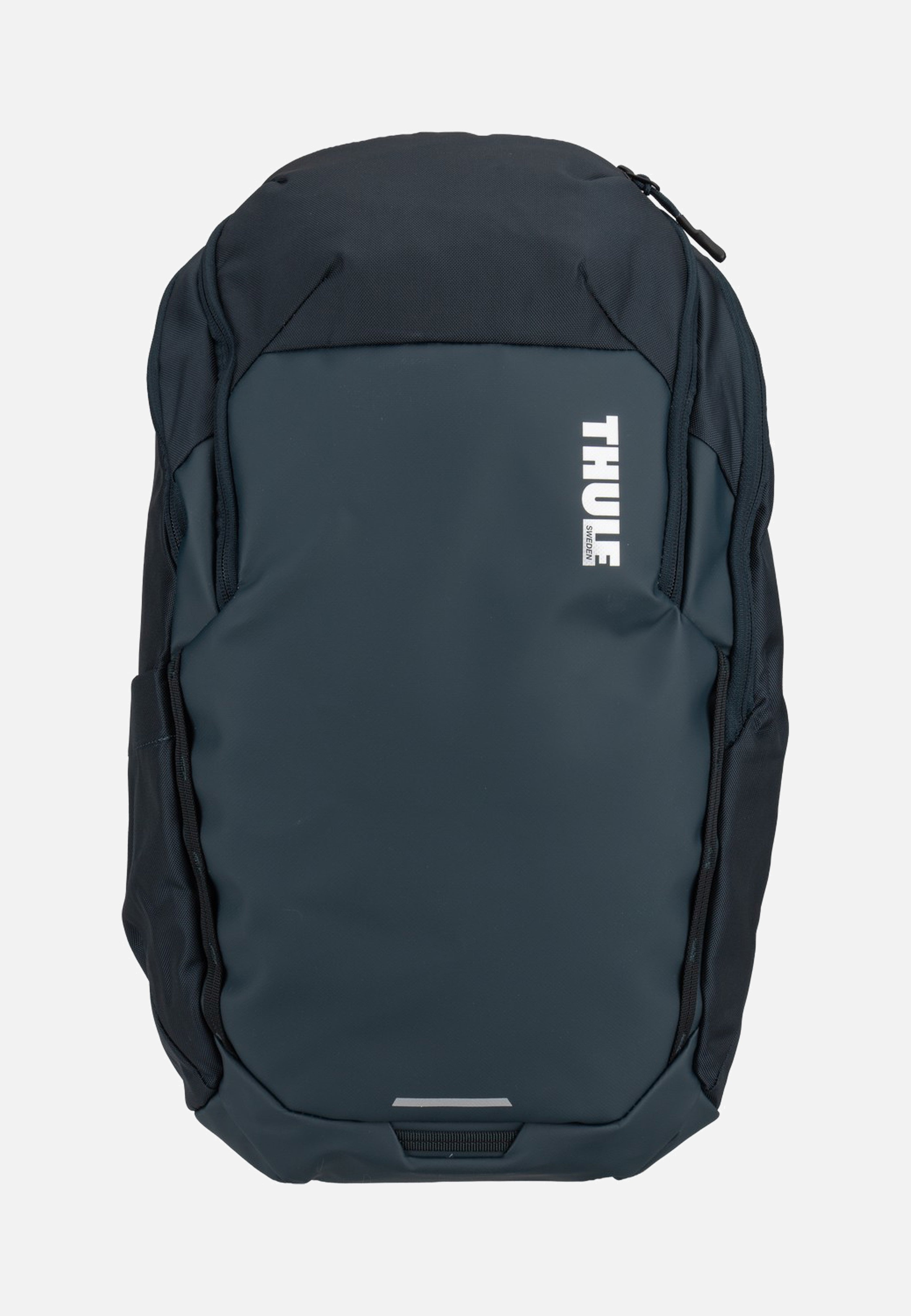 Thule - Chasm Laptop 26L Darkest Blue - Backpack | Neutral-Image