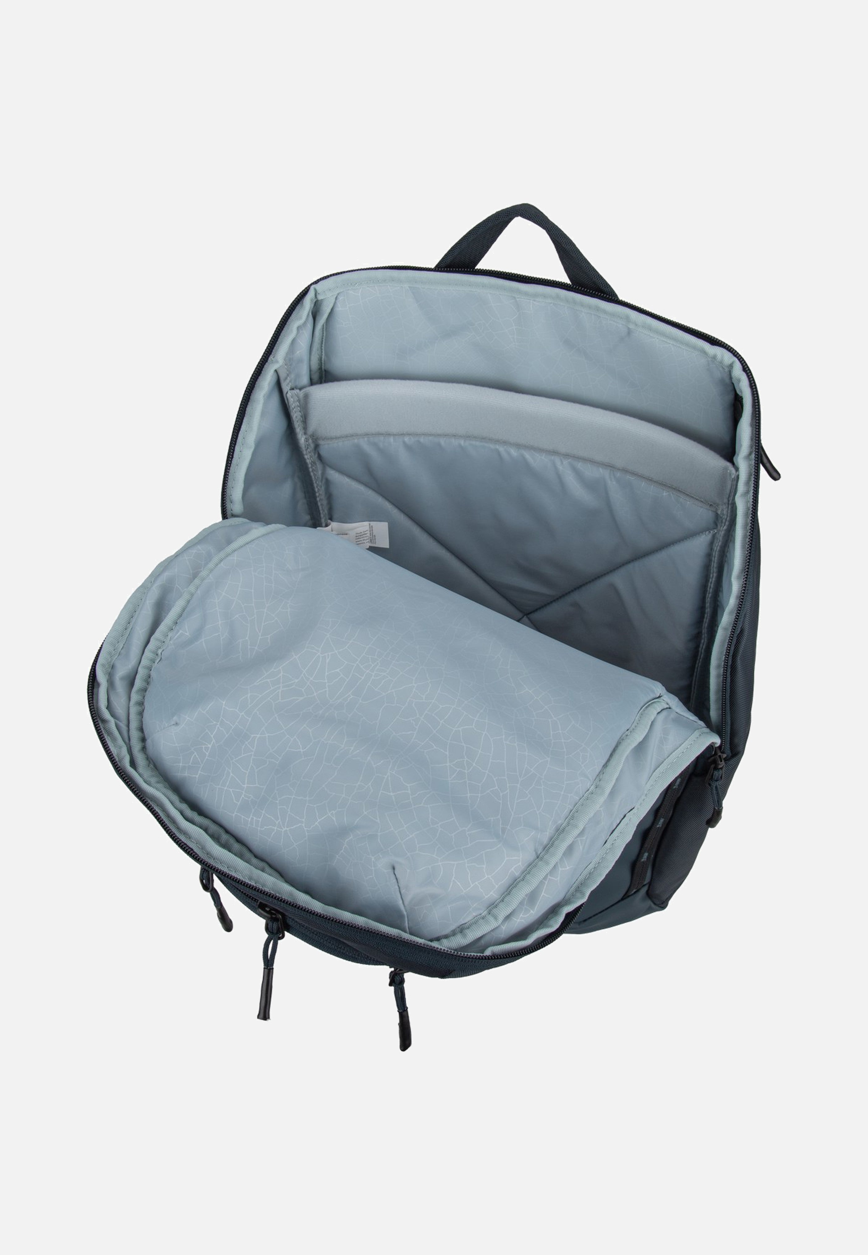 Thule Chasm Laptop 26L Darkest Blue Backpack