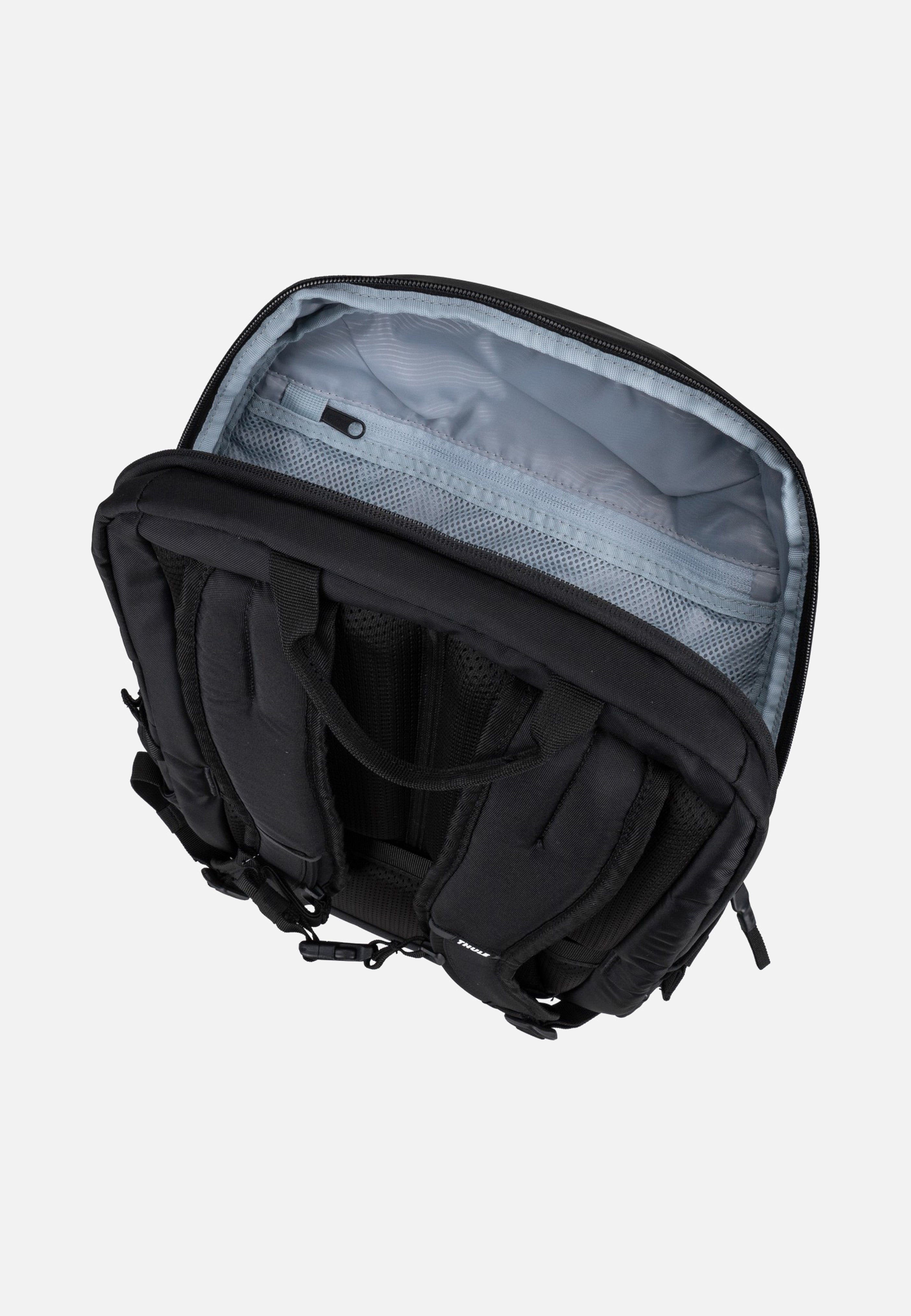 Thule EnRoute 21L Black Backpack