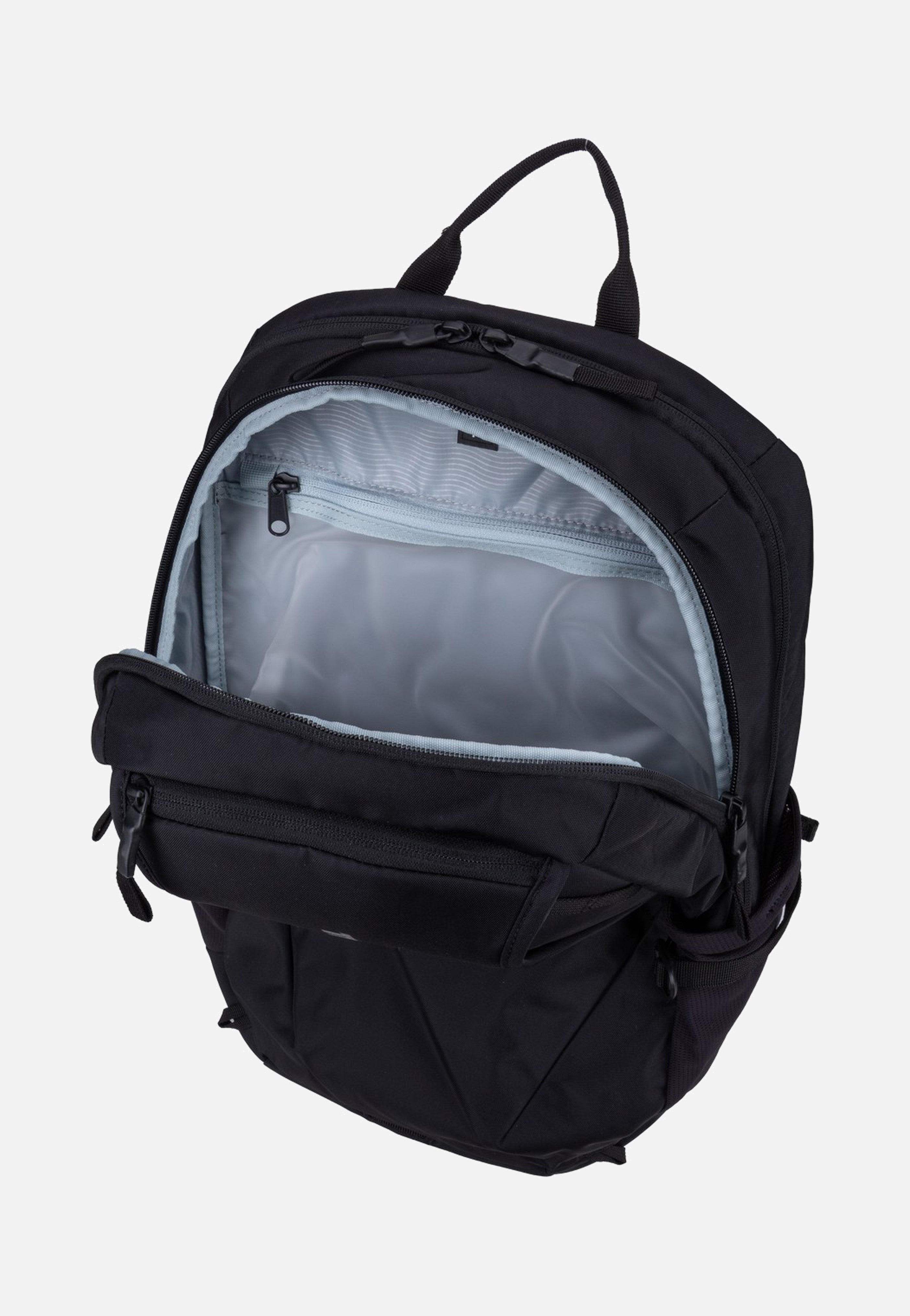 Thule EnRoute 23L Black Backpack