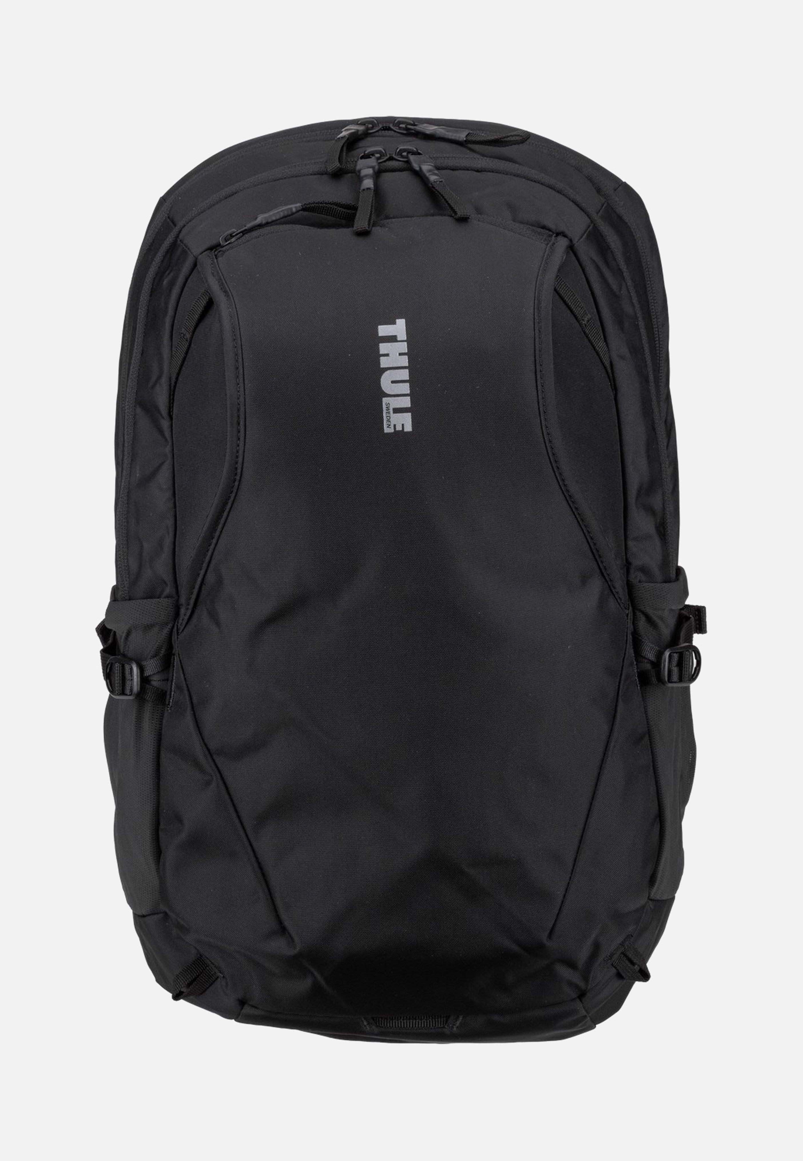 Thule EnRoute 23L Black Backpack