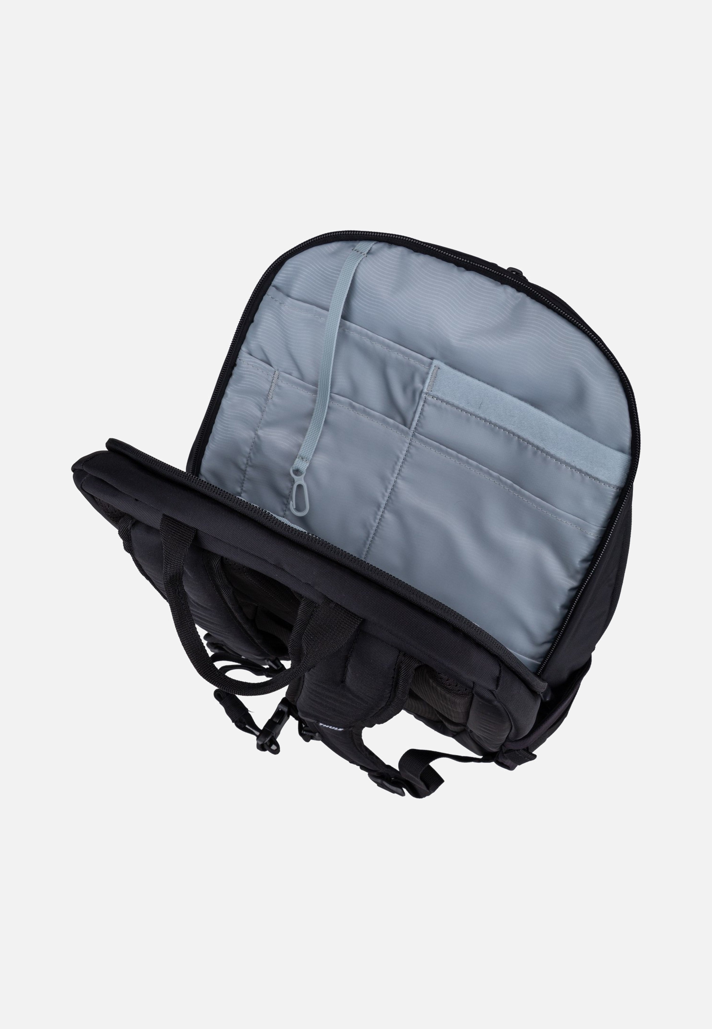 Thule EnRoute 23L Black Backpack