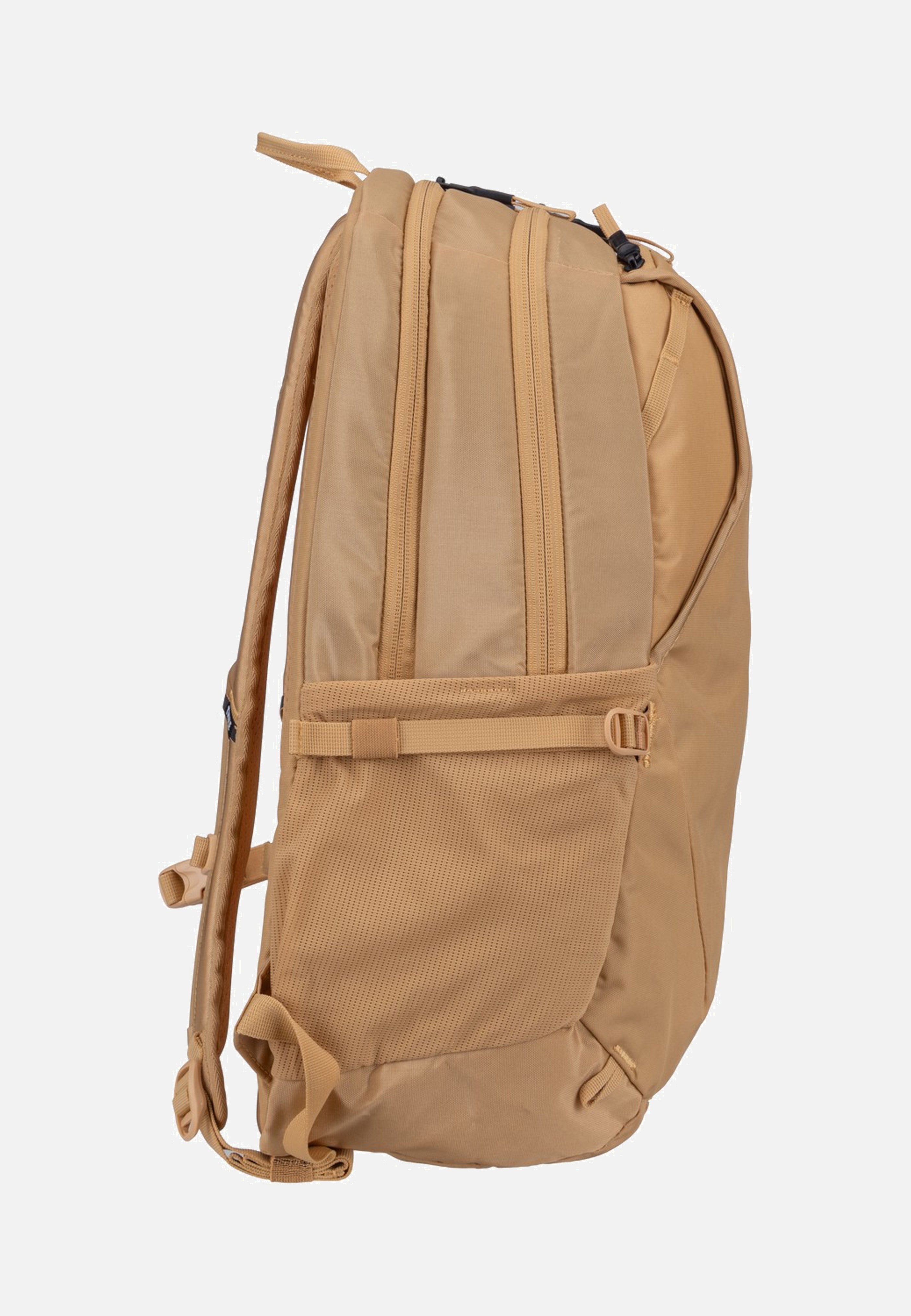 Thule EnRoute 23L Pale Yellow Backpack