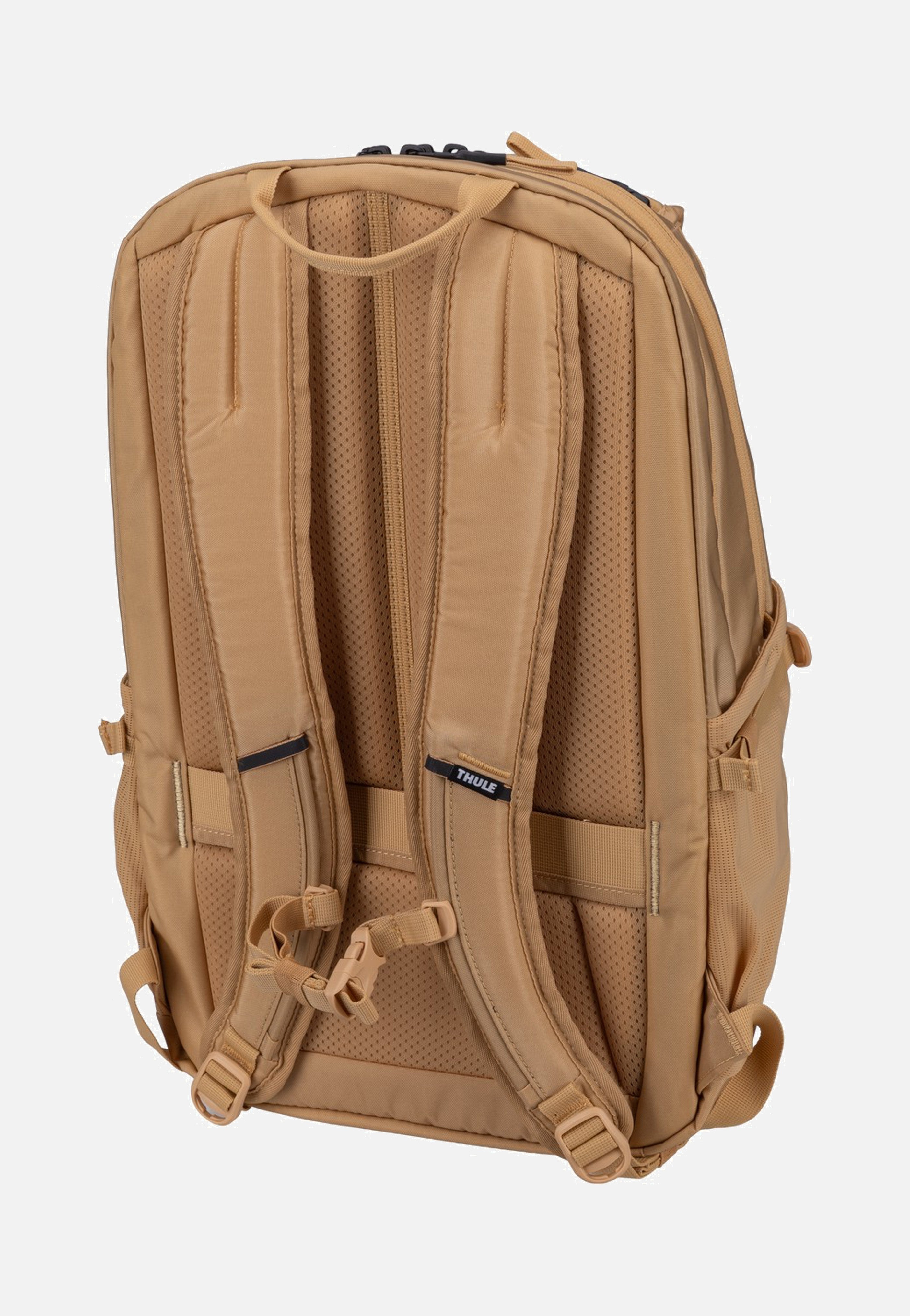 Thule EnRoute 23L Pale Yellow Backpack