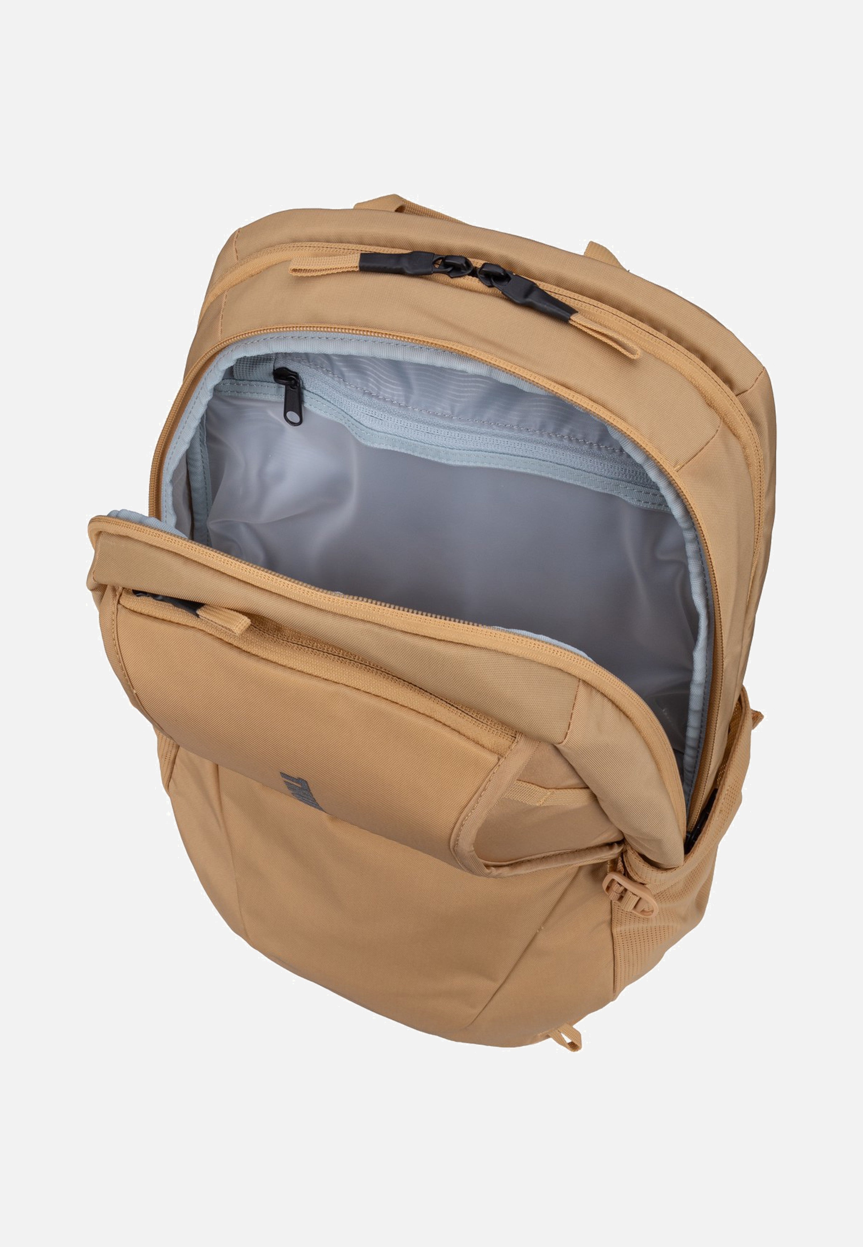 Thule EnRoute 23L Pale Yellow Backpack