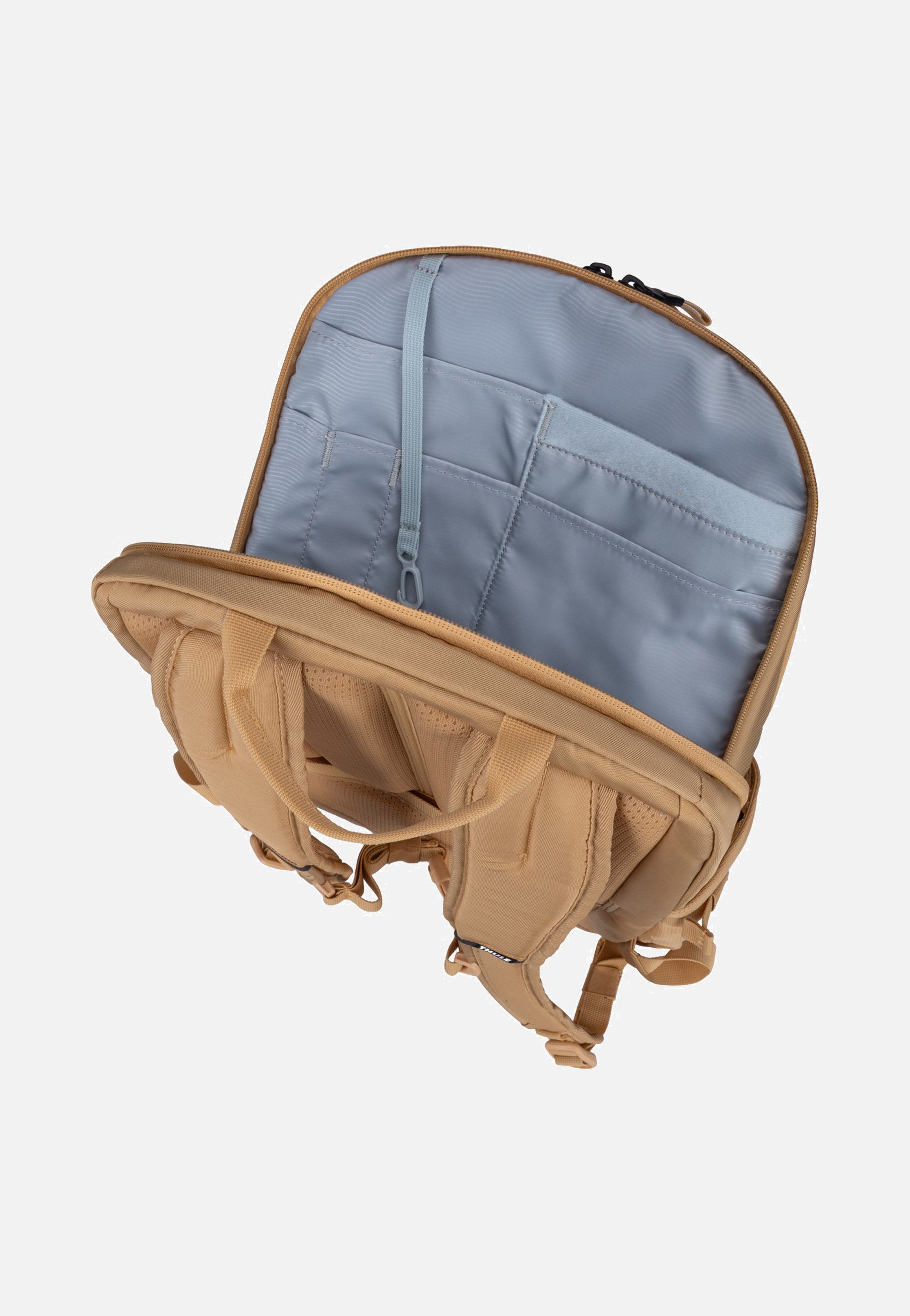 Thule EnRoute 23L Pale Yellow Backpack